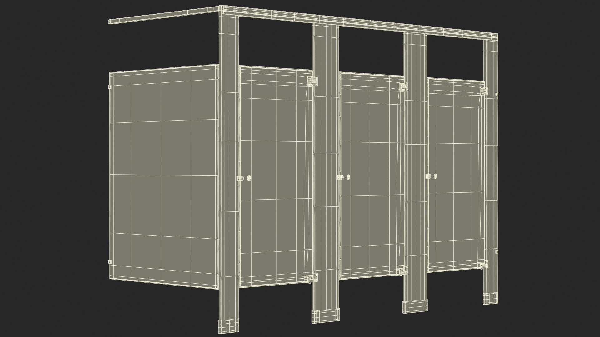 3D Toilet Stalls Solid Plastic Blue https://p.turbosquid.com/ts-thumb/YW/OgVaB0/5F/toiletstallssolidplasticbluec4dmodel029/jpg/1679342251/1920x1080/fit_q87/27bbd575deec370a2e8ac69452ae2aa06a0b7cfa/toiletstallssolidplasticbluec4dmodel029.jpg