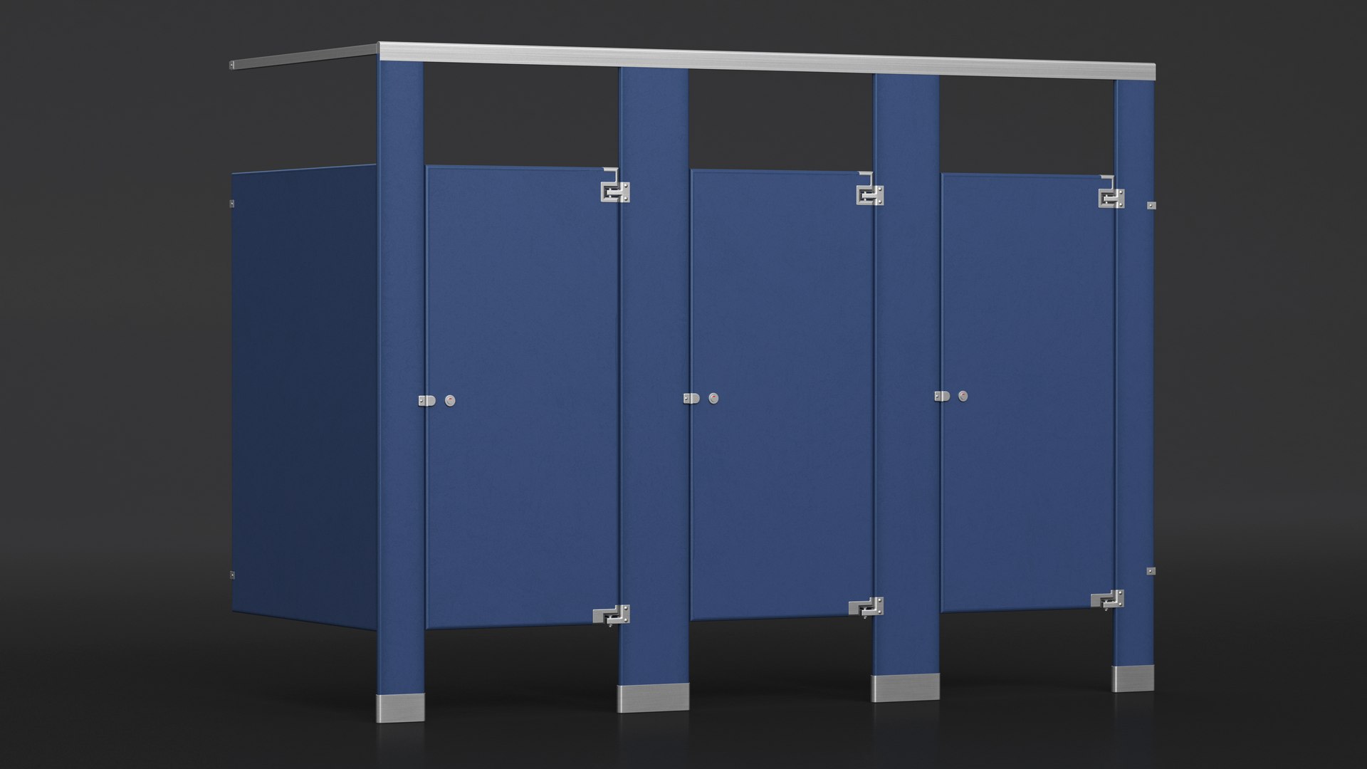 3D Toilet Stalls Solid Plastic Blue https://p.turbosquid.com/ts-thumb/YW/OgVaB0/6r/toiletstallssolidplasticbluec4dmodel004/jpg/1679342176/1920x1080/fit_q87/43527d7d171d0fb8c5b8cac9761375a180bd2593/toiletstallssolidplasticbluec4dmodel004.jpg