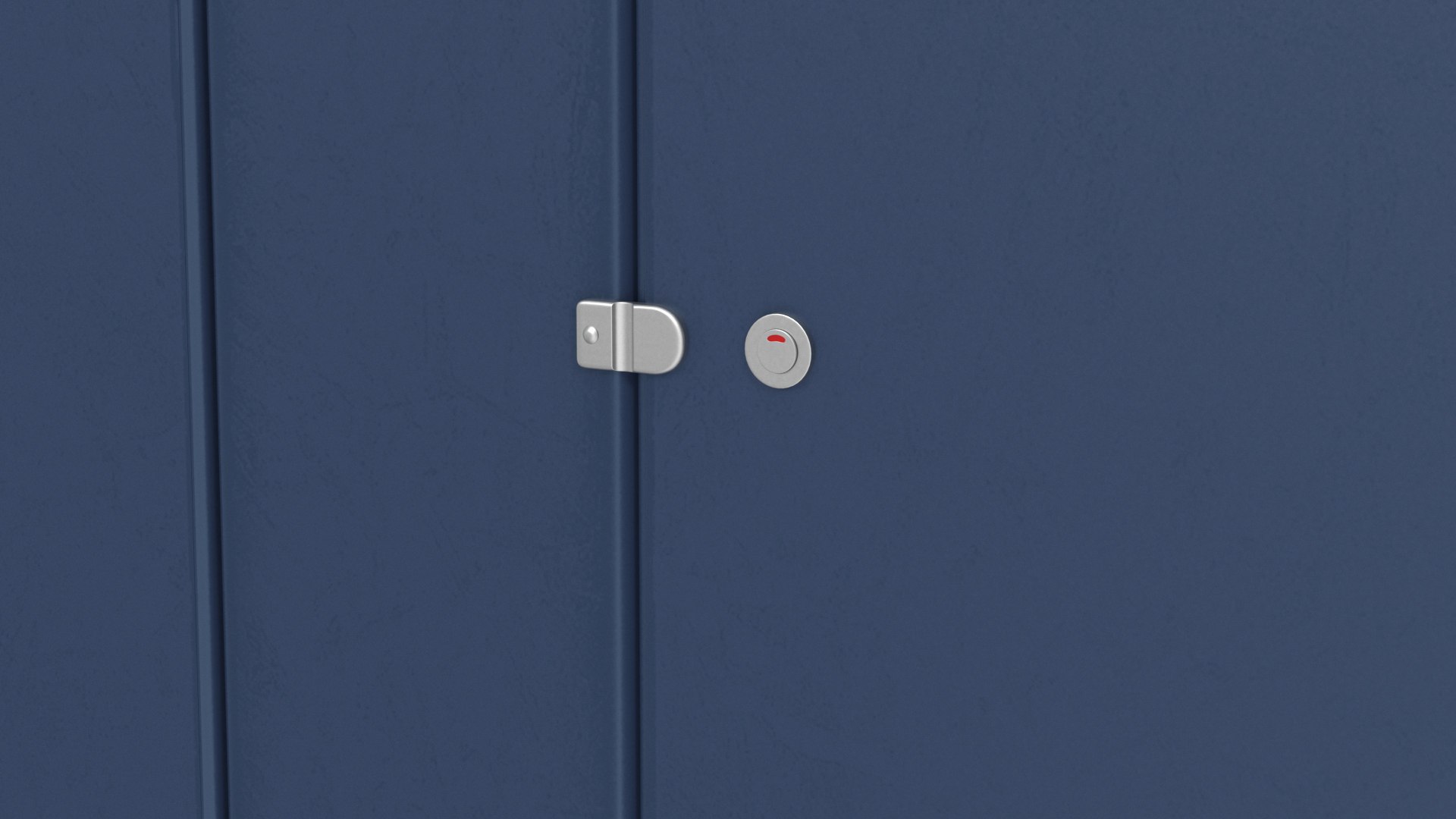 3D Toilet Stalls Solid Plastic Blue https://p.turbosquid.com/ts-thumb/YW/OgVaB0/DF/toiletstallssolidplasticbluec4dmodel016/jpg/1679342212/1920x1080/fit_q87/ff7414a3c0348a92862bdced36f5a8d5bcada965/toiletstallssolidplasticbluec4dmodel016.jpg