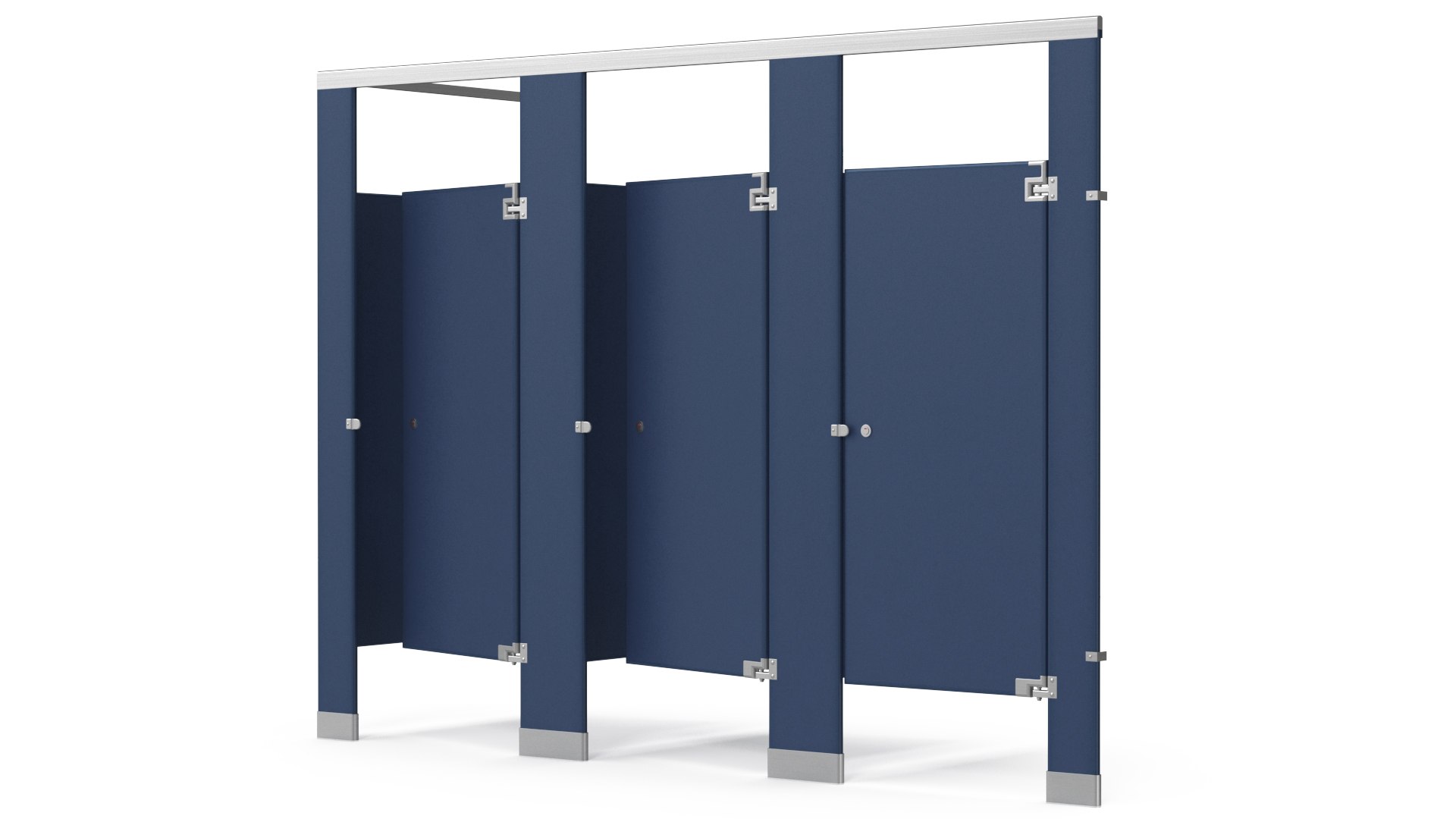 3D Toilet Stalls Solid Plastic Blue https://p.turbosquid.com/ts-thumb/YW/OgVaB0/Ga/toiletstallssolidplasticbluec4dmodel011/jpg/1679342198/1920x1080/fit_q87/b62bc16645c553754e5ad45a70e531e7f7ac0c24/toiletstallssolidplasticbluec4dmodel011.jpg