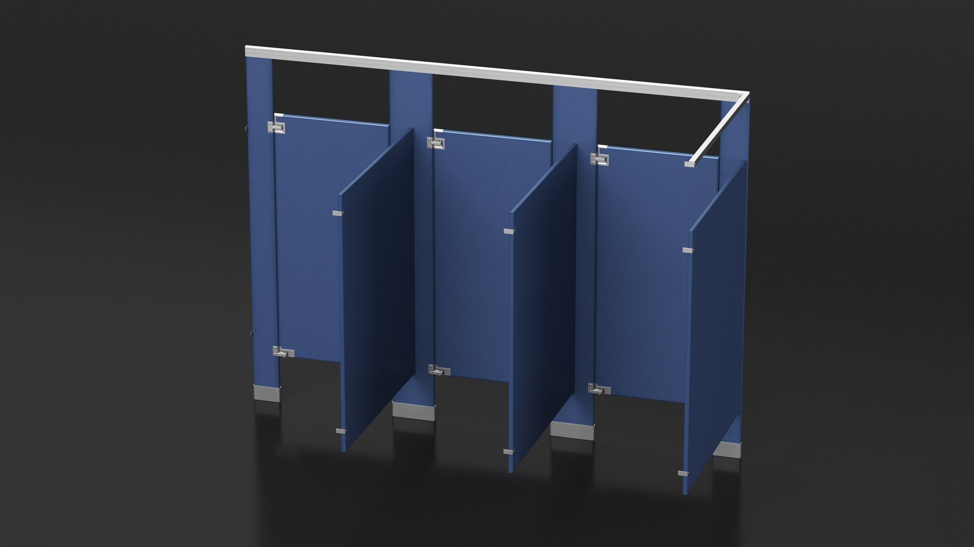 3D Toilet Stalls Solid Plastic Blue https://p.turbosquid.com/ts-thumb/YW/OgVaB0/Gp/toiletstallssolidplasticbluec4dmodel006/jpg/1679342184/1920x1080/fit_q87/aa4481a9f6455fc02b5fb355701a89ffebe0588f/toiletstallssolidplasticbluec4dmodel006.jpg