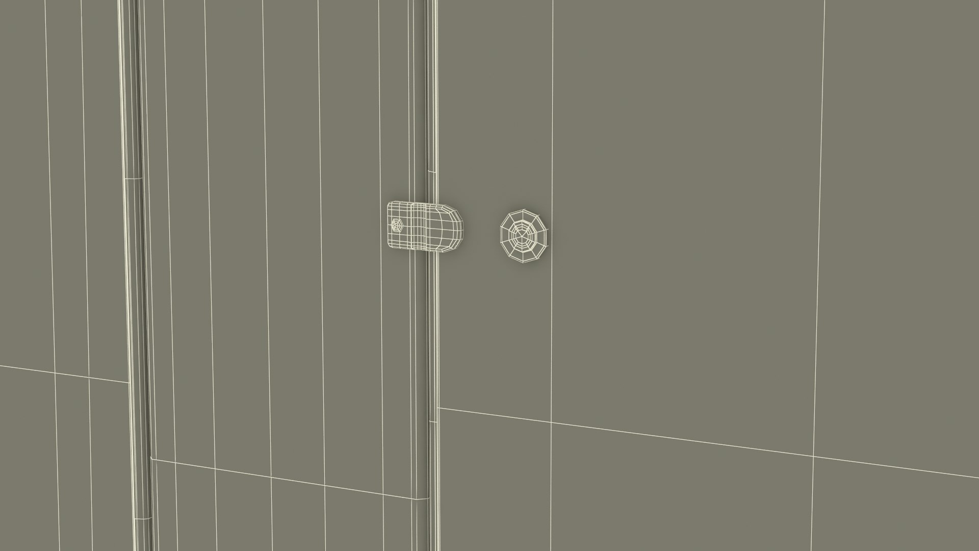 3D Toilet Stalls Solid Plastic Blue https://p.turbosquid.com/ts-thumb/YW/OgVaB0/OP/toiletstallssolidplasticbluec4dmodel035/jpg/1679342270/1920x1080/fit_q87/3298fb383aedec84ecc18ae4bf085fa89f365ec2/toiletstallssolidplasticbluec4dmodel035.jpg