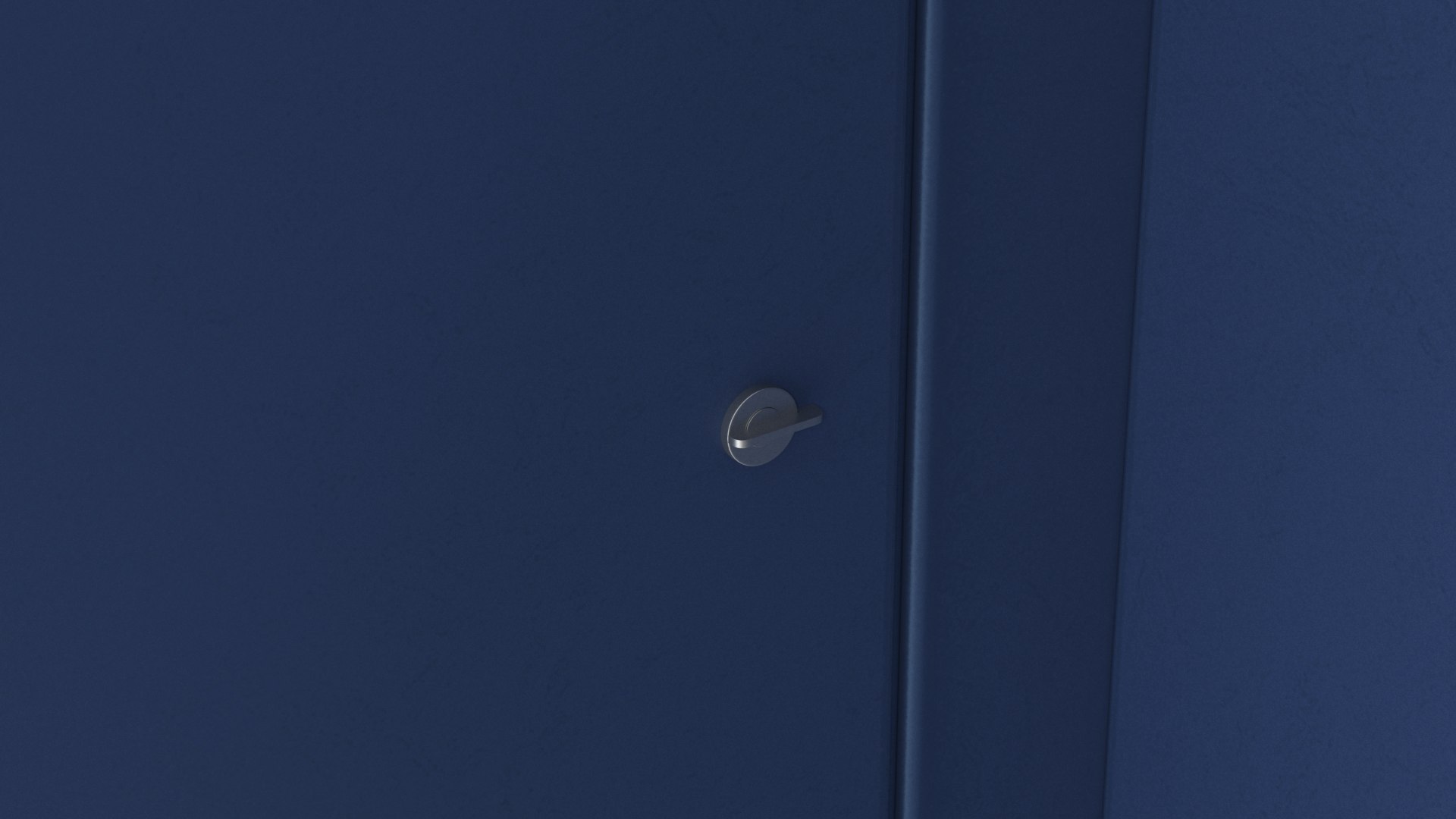 3D Toilet Stalls Solid Plastic Blue https://p.turbosquid.com/ts-thumb/YW/OgVaB0/Q3/toiletstallssolidplasticbluec4dmodel017/jpg/1679342215/1920x1080/fit_q87/ecd565eaeb032d7c8dd1acf78be7f671db06147f/toiletstallssolidplasticbluec4dmodel017.jpg