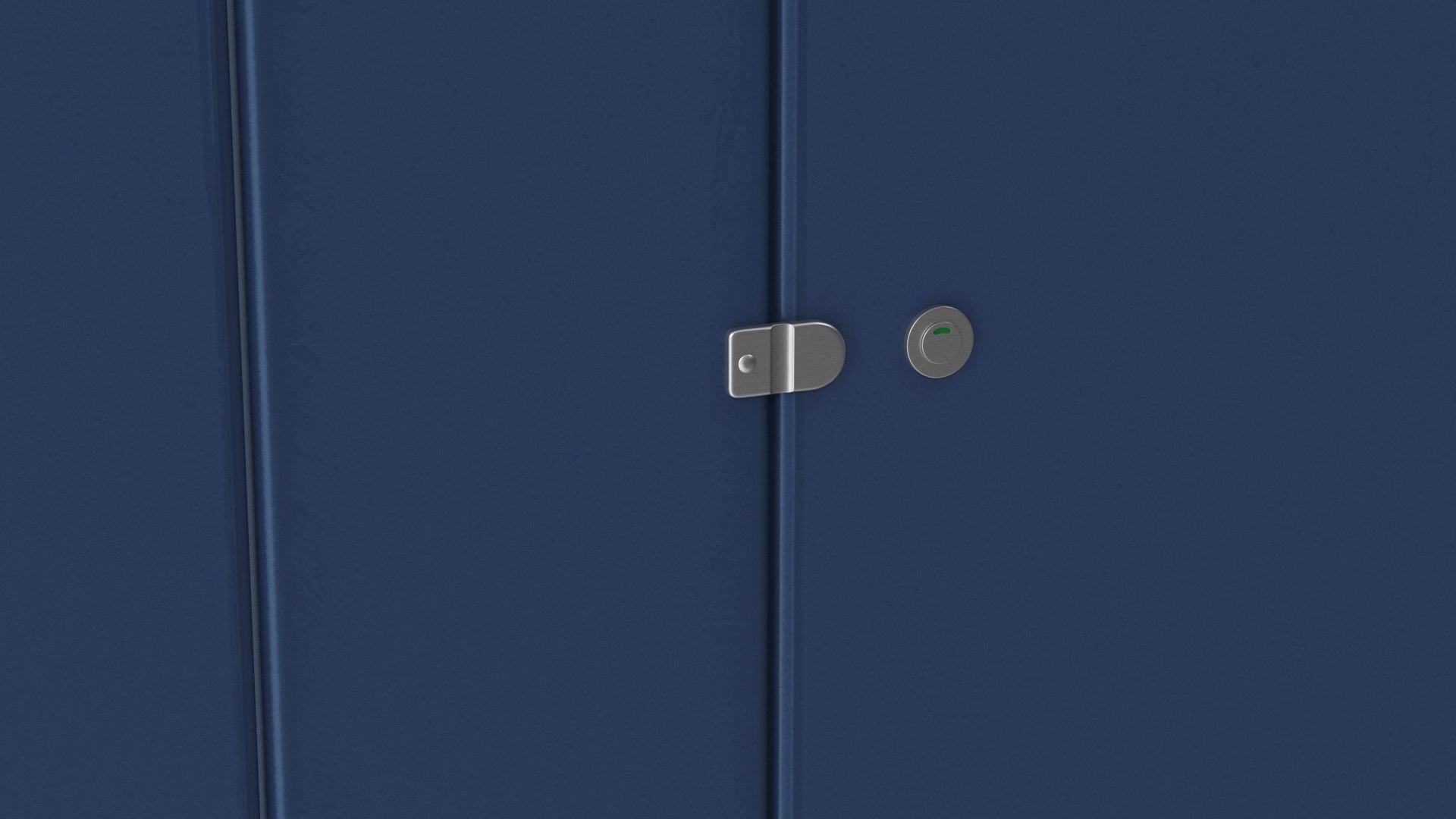 3D Toilet Stalls Solid Plastic Blue https://p.turbosquid.com/ts-thumb/YW/OgVaB0/TP/toiletstallssolidplasticbluec4dmodel015/jpg/1679342209/1920x1080/fit_q87/8b2406ddbc5baee42e345a2b872e0778561529cb/toiletstallssolidplasticbluec4dmodel015.jpg