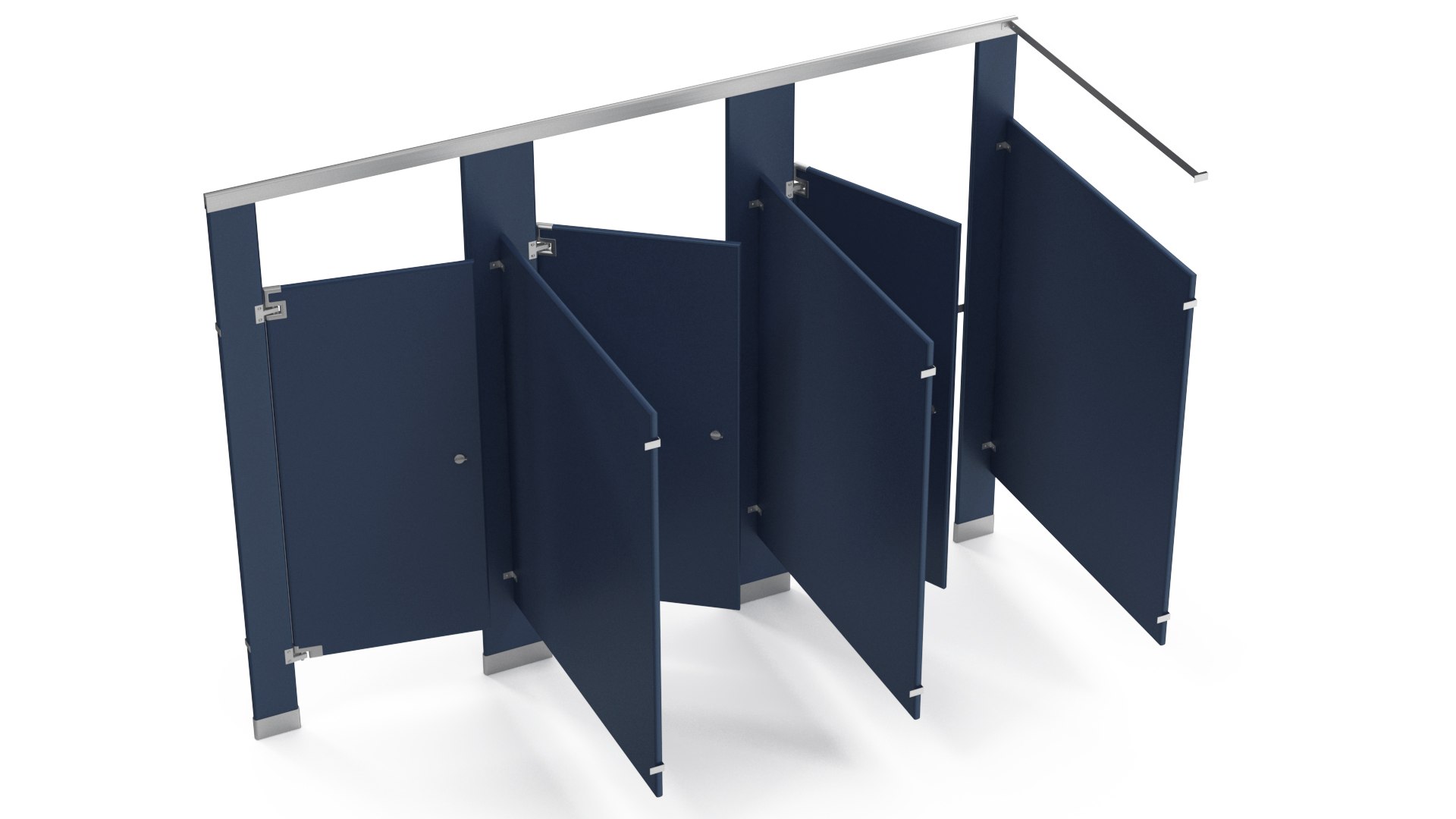 3D Toilet Stalls Solid Plastic Blue https://p.turbosquid.com/ts-thumb/YW/OgVaB0/hY/toiletstallssolidplasticbluec4dmodel013/jpg/1679342203/1920x1080/fit_q87/9c480f6e5388943cf81fa31543ed1a1ec3d20458/toiletstallssolidplasticbluec4dmodel013.jpg