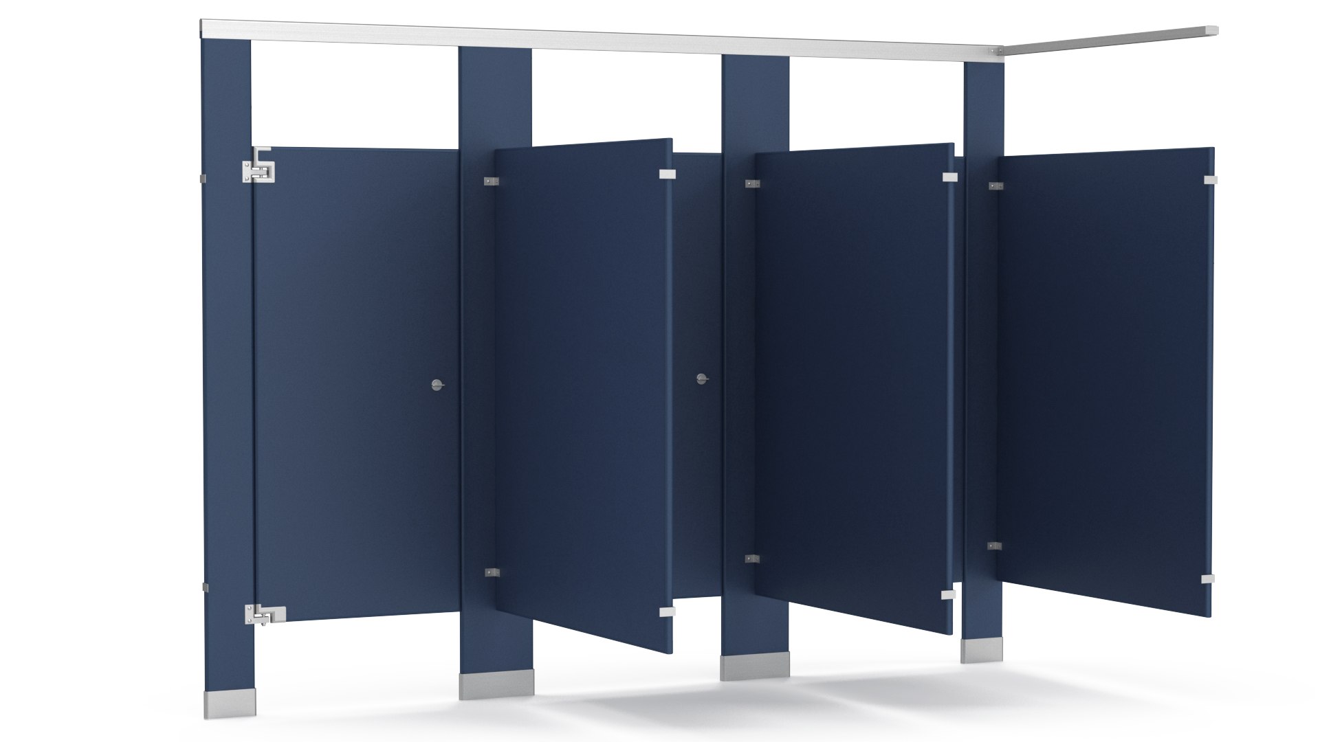 3D Toilet Stalls Solid Plastic Blue https://p.turbosquid.com/ts-thumb/YW/OgVaB0/ld/toiletstallssolidplasticbluec4dmodel009/jpg/1679342193/1920x1080/fit_q87/d5bfa57e796618433fa017323c50f39bfb42b79e/toiletstallssolidplasticbluec4dmodel009.jpg