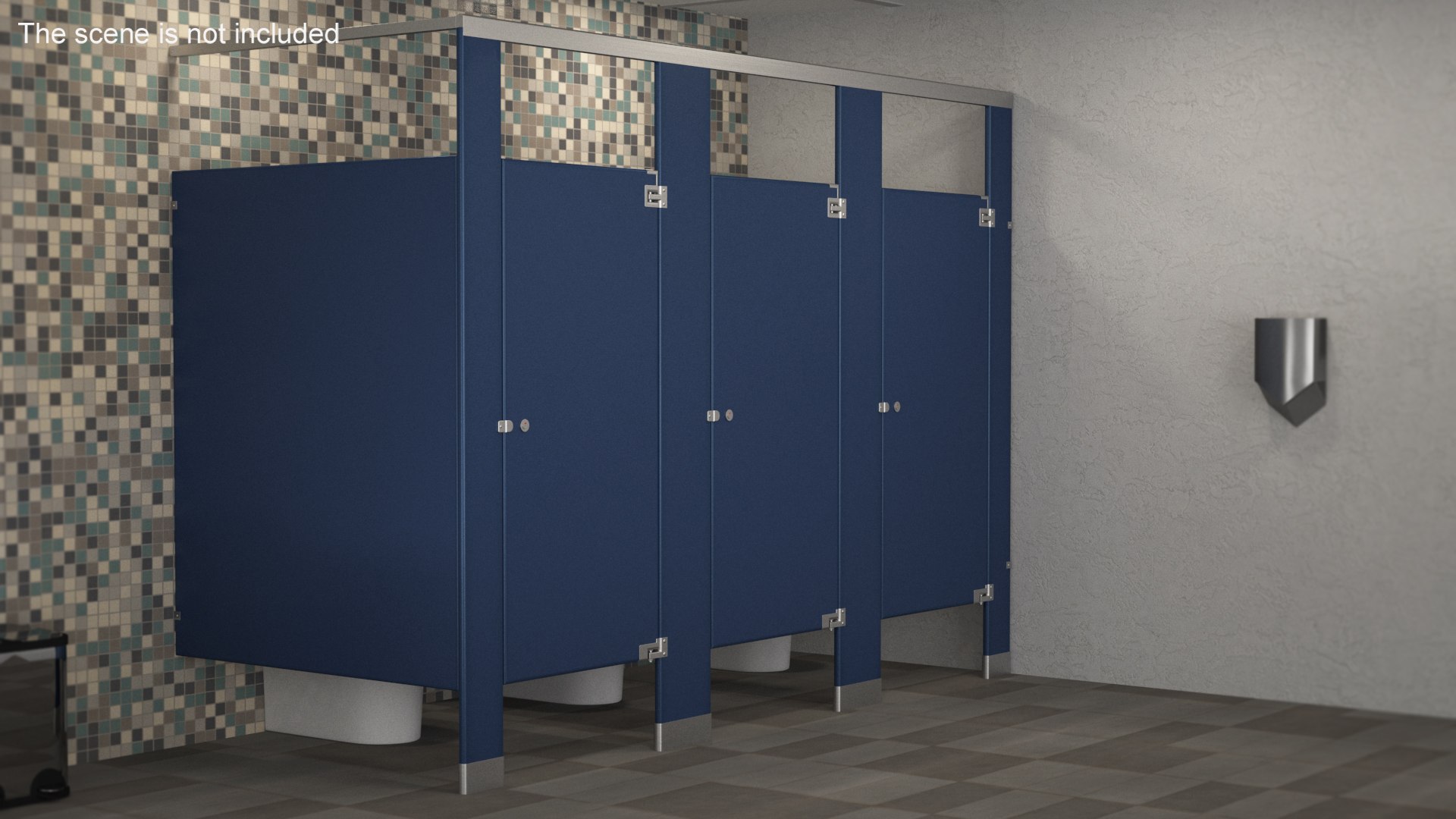 3D Toilet Stalls Solid Plastic Blue https://p.turbosquid.com/ts-thumb/YW/OgVaB0/mb/toiletstallssolidplasticbluec4dmodel002/jpg/1679342166/1920x1080/fit_q87/da6f254ccc7e6b50e7e8ad3b2091b019bbb2bf88/toiletstallssolidplasticbluec4dmodel002.jpg