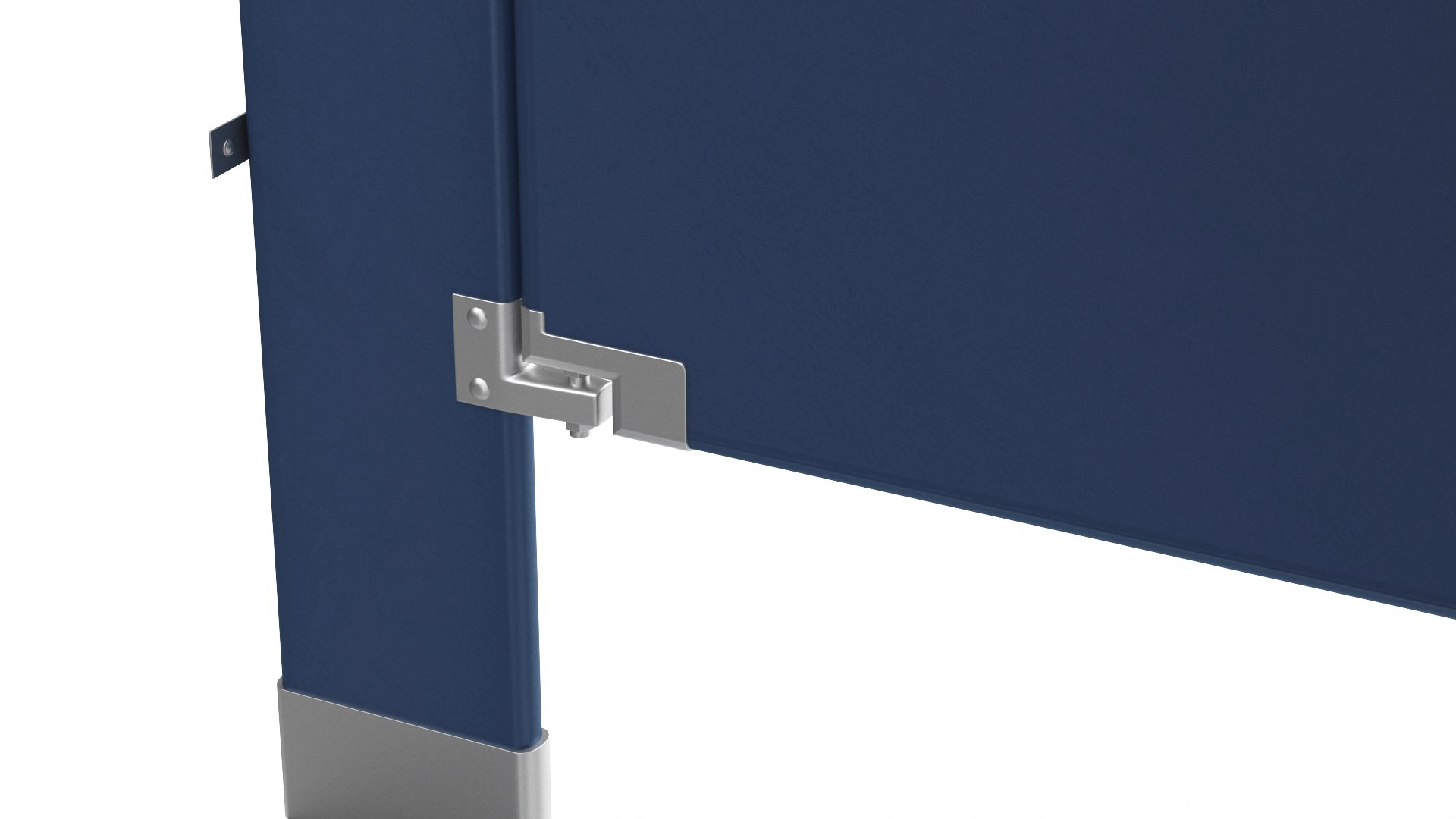 3D Toilet Stalls Solid Plastic Blue https://p.turbosquid.com/ts-thumb/YW/OgVaB0/s5/toiletstallssolidplasticbluec4dmodel014/jpg/1679342206/1920x1080/fit_q87/0218f0248120eafde889f7c5090838756bc225af/toiletstallssolidplasticbluec4dmodel014.jpg