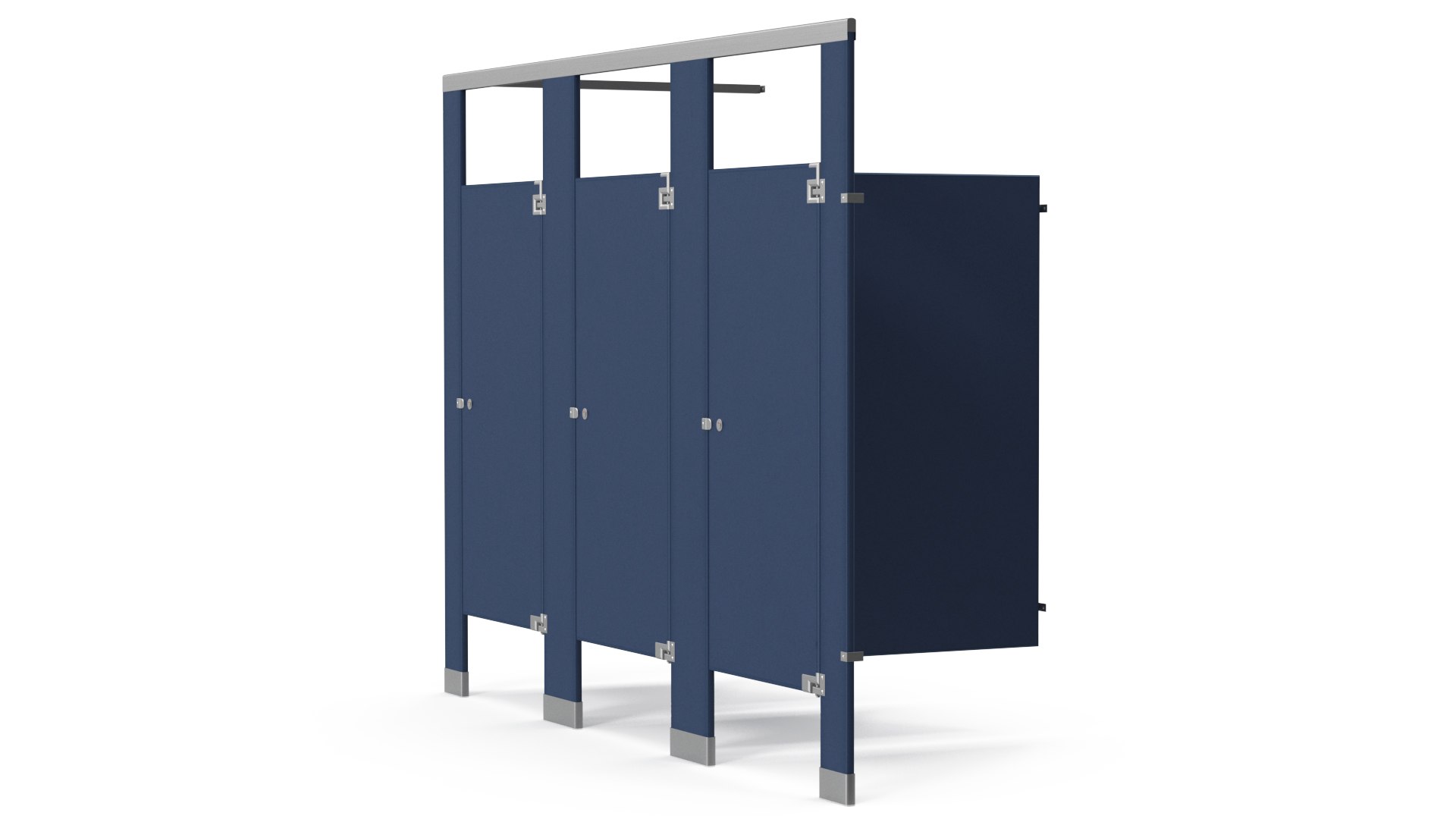3D Toilet Stalls Solid Plastic Blue https://p.turbosquid.com/ts-thumb/YW/OgVaB0/sL/toiletstallssolidplasticbluec4dmodel008/jpg/1679342190/1920x1080/fit_q87/9803ec42724bdb8b20410937106d252a3e9344e4/toiletstallssolidplasticbluec4dmodel008.jpg
