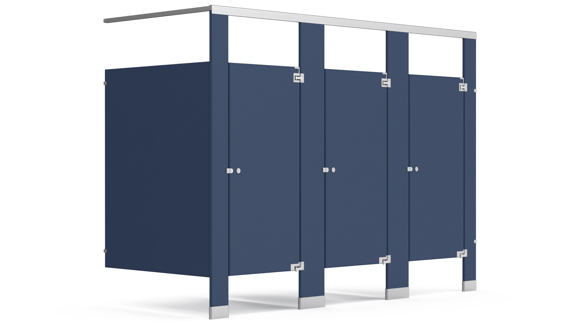 3D Toilet Stalls Solid Plastic Blue https://p.turbosquid.com/ts-thumb/YW/OgVaB0/t8/toiletstallssolidplasticbluec4dmodel007/jpg/1679342187/1920x1080/fit_q87/1625f480cff3b7f1ff286c6ce40e5f564808562d/toiletstallssolidplasticbluec4dmodel007.jpg