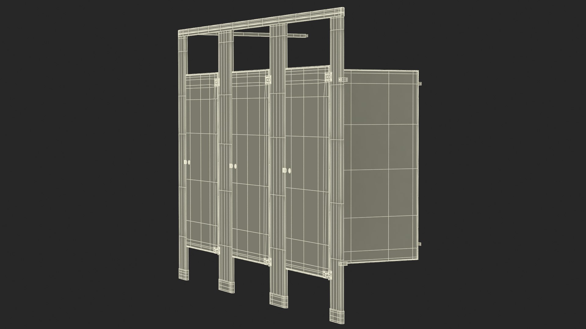 3D Toilet Stalls Solid Plastic Blue https://p.turbosquid.com/ts-thumb/YW/OgVaB0/tB/toiletstallssolidplasticbluec4dmodel031/jpg/1679342257/1920x1080/fit_q87/52f1f1c3345933b7358aca4f5ef8aee4c6090870/toiletstallssolidplasticbluec4dmodel031.jpg
