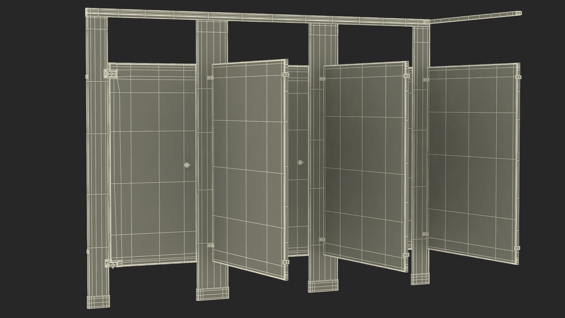 3D Toilet Stalls Solid Plastic Blue https://p.turbosquid.com/ts-thumb/YW/OgVaB0/v0/toiletstallssolidplasticbluec4dmodel032/jpg/1679342260/1920x1080/fit_q87/91cdb81170742442cd0f8b1ce002ce86bc0396b6/toiletstallssolidplasticbluec4dmodel032.jpg