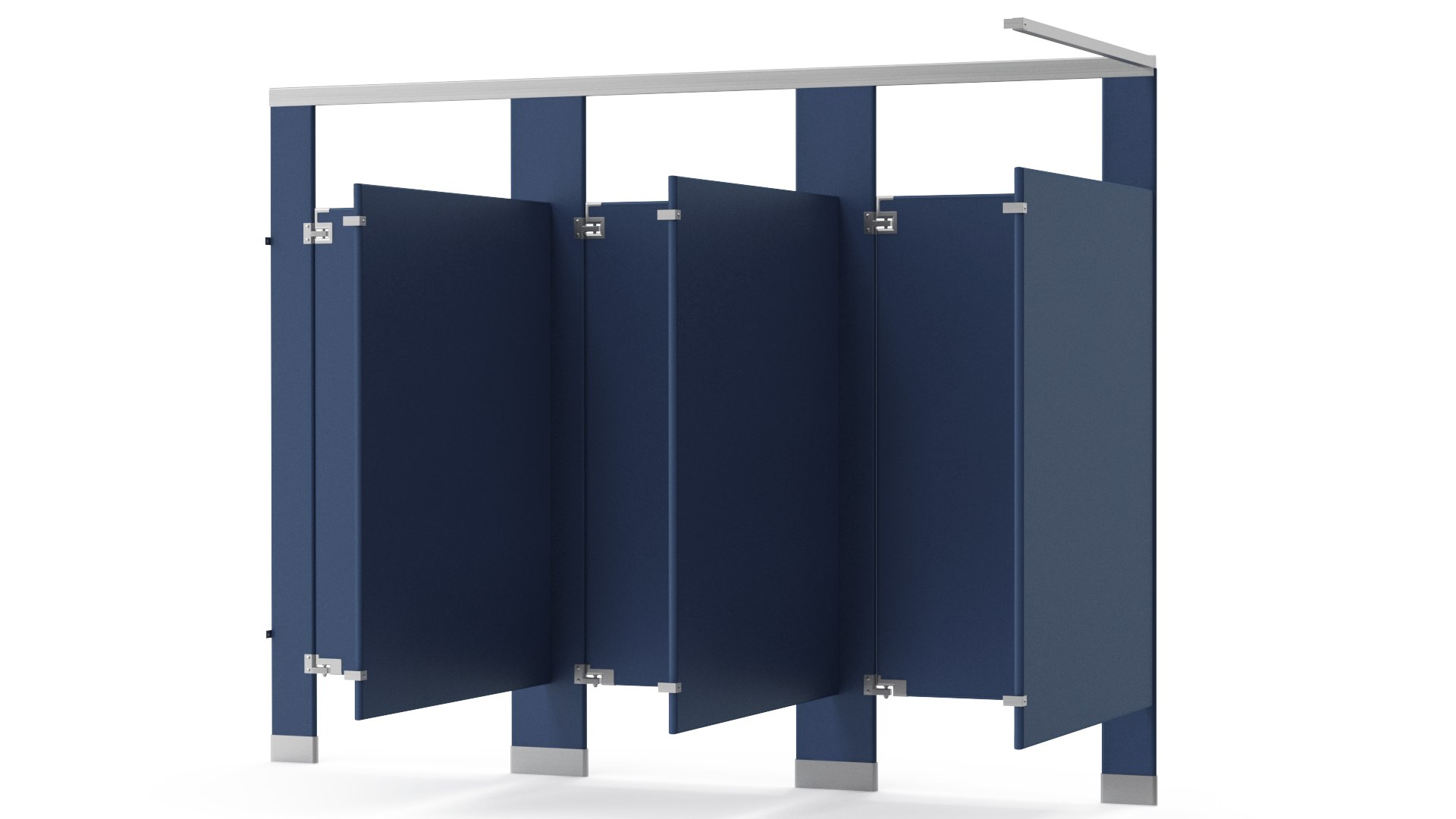 3D Toilet Stalls Solid Plastic Blue https://p.turbosquid.com/ts-thumb/YW/OgVaB0/vZ/toiletstallssolidplasticbluec4dmodel010/jpg/1679342195/1920x1080/fit_q87/9f7136e1236a3e7eb5fd42bd5ef23441a89904f1/toiletstallssolidplasticbluec4dmodel010.jpg
