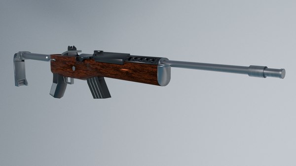 modelo 3d Mini - 14 Low Poly - TurboSquid 1219505