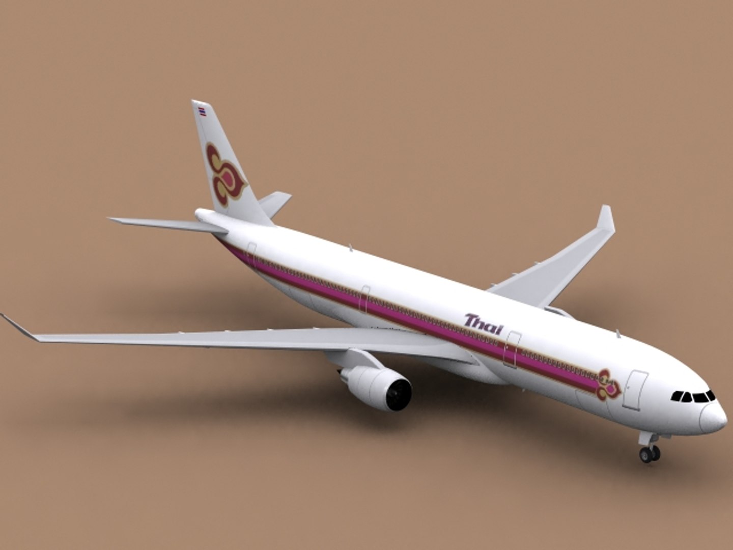 max 6 airbus a318 airplanes https://p.turbosquid.com/ts-thumb/YW/QVaLdC/GgtuiN2P/a330300thai1/jpg/1129767569/1920x1080/fit_q87/65167a2fb75acab90ad34fa67571212270c1bd2c/a330300thai1.jpg