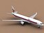 6 Textured Airplanes 6