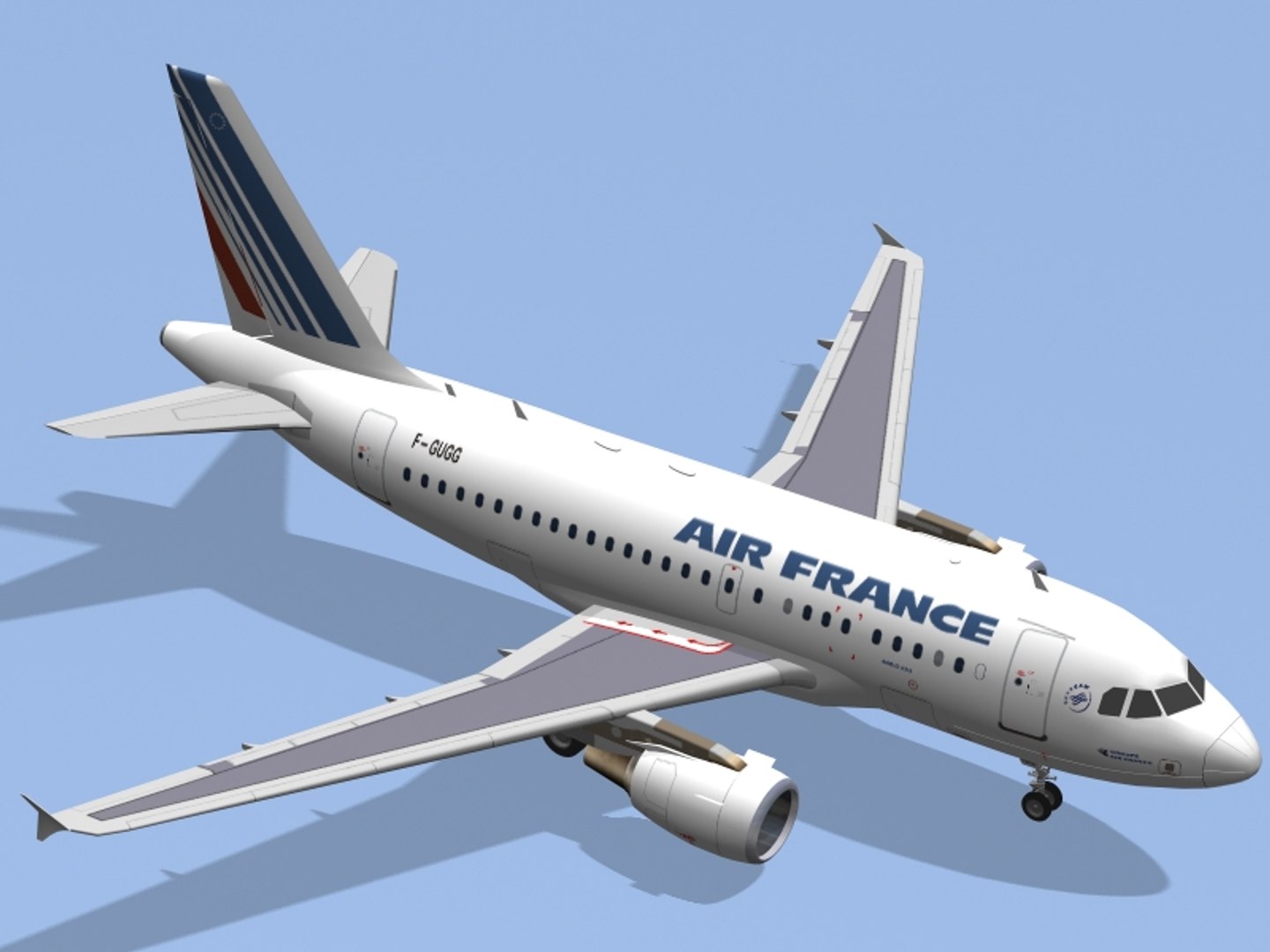max 6 airbus a318 airplanes https://p.turbosquid.com/ts-thumb/YW/QVaLdC/hrCZkUaa/a318_af1/jpg/1146240754/1920x1080/fit_q87/1c47879c8c6ee9714ea380e62a77d3fe126cea62/a318_af1.jpg