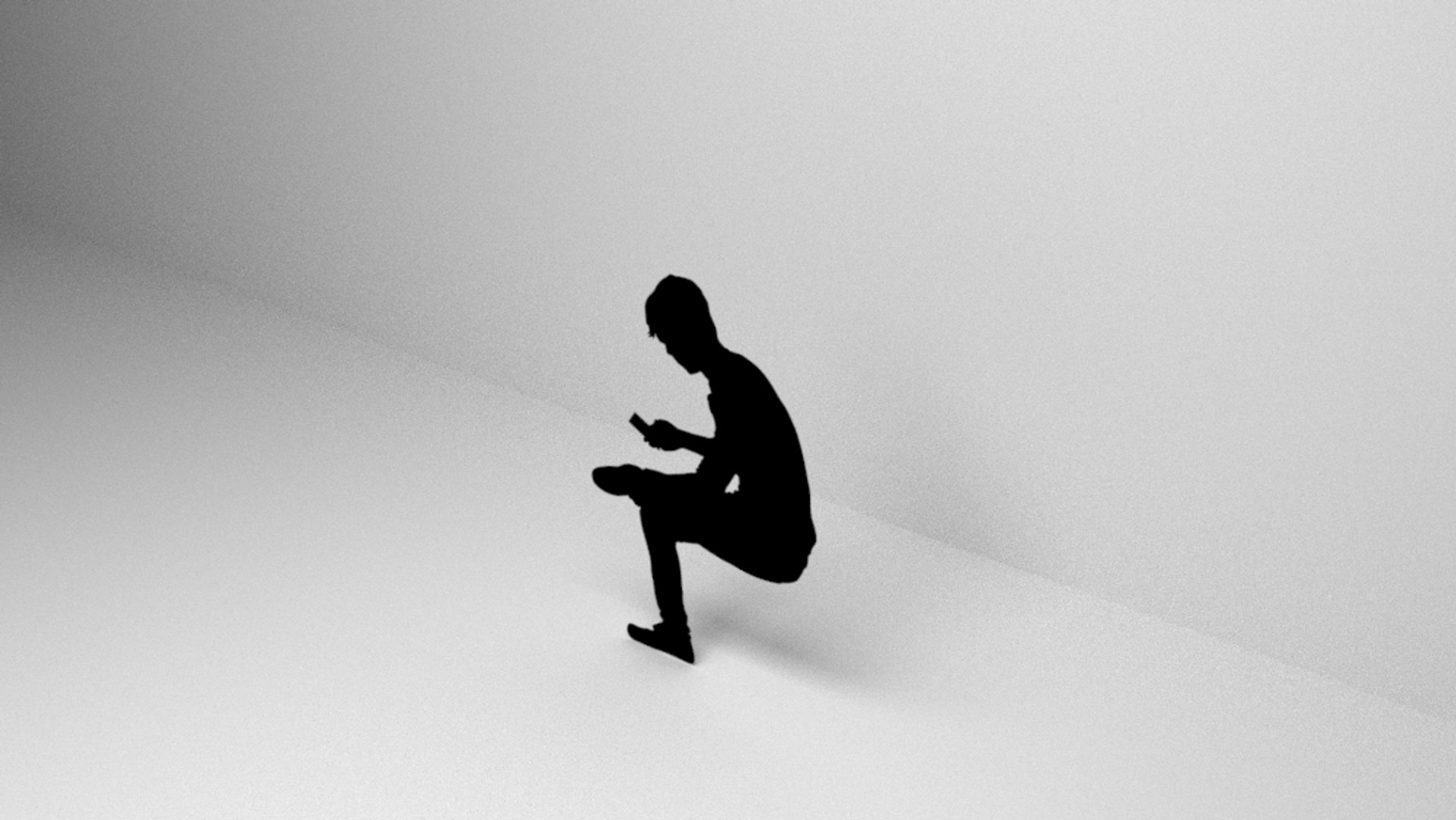 man sitting silhouette 3D model https://p.turbosquid.com/ts-thumb/YW/QutF5t/6AHAuEYd/s35b/jpg/1596129343/1920x1080/fit_q87/7abc2a5ed3ddabcaffef54051088c4c5896d3bdc/s35b.jpg