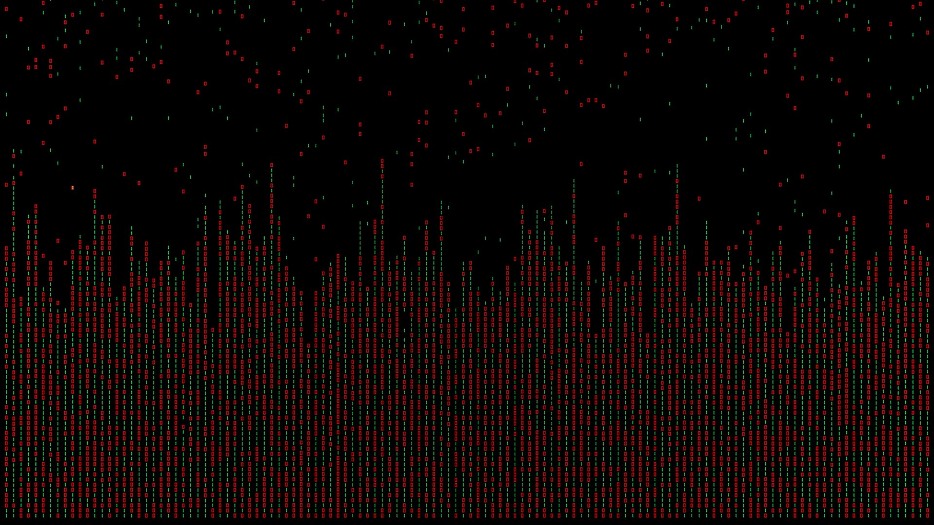 Falling Code and Colliding 3D model https://p.turbosquid.com/ts-thumb/YW/Rt5dnx/lT/matrix_text_colliding_1395/jpg/1764611722/1920x1080/fit_q87/854f8e36cebe2a5a674a13ad5c981700b1080fea/matrix_text_colliding_1395.jpg