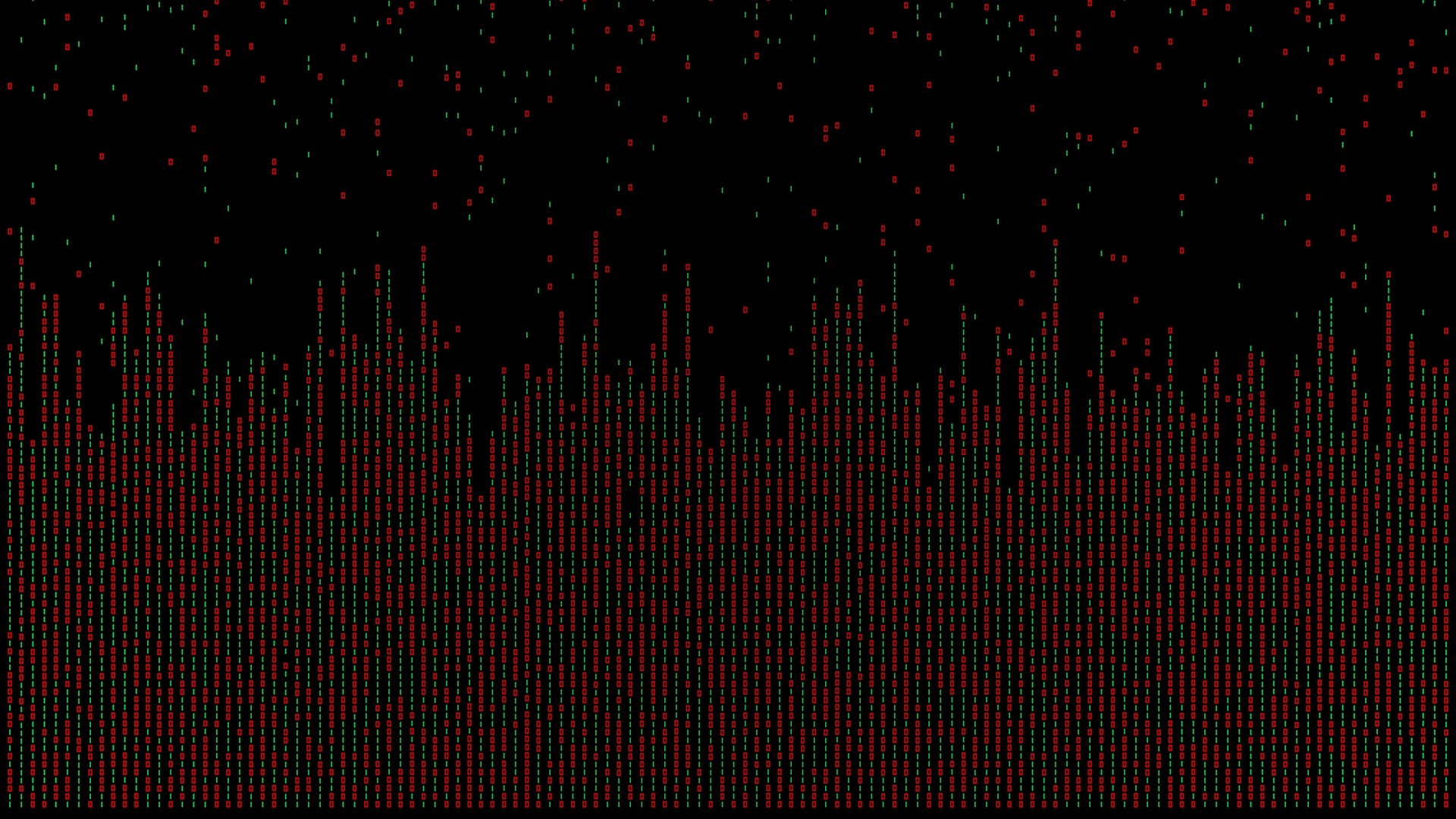 Falling Code and Colliding 3D model https://p.turbosquid.com/ts-thumb/YW/Rt5dnx/o7/matrix_text_colliding_1490/jpg/1764611723/1920x1080/fit_q87/0ea38483075bc79fd3130e6f5e22734823603c7d/matrix_text_colliding_1490.jpg