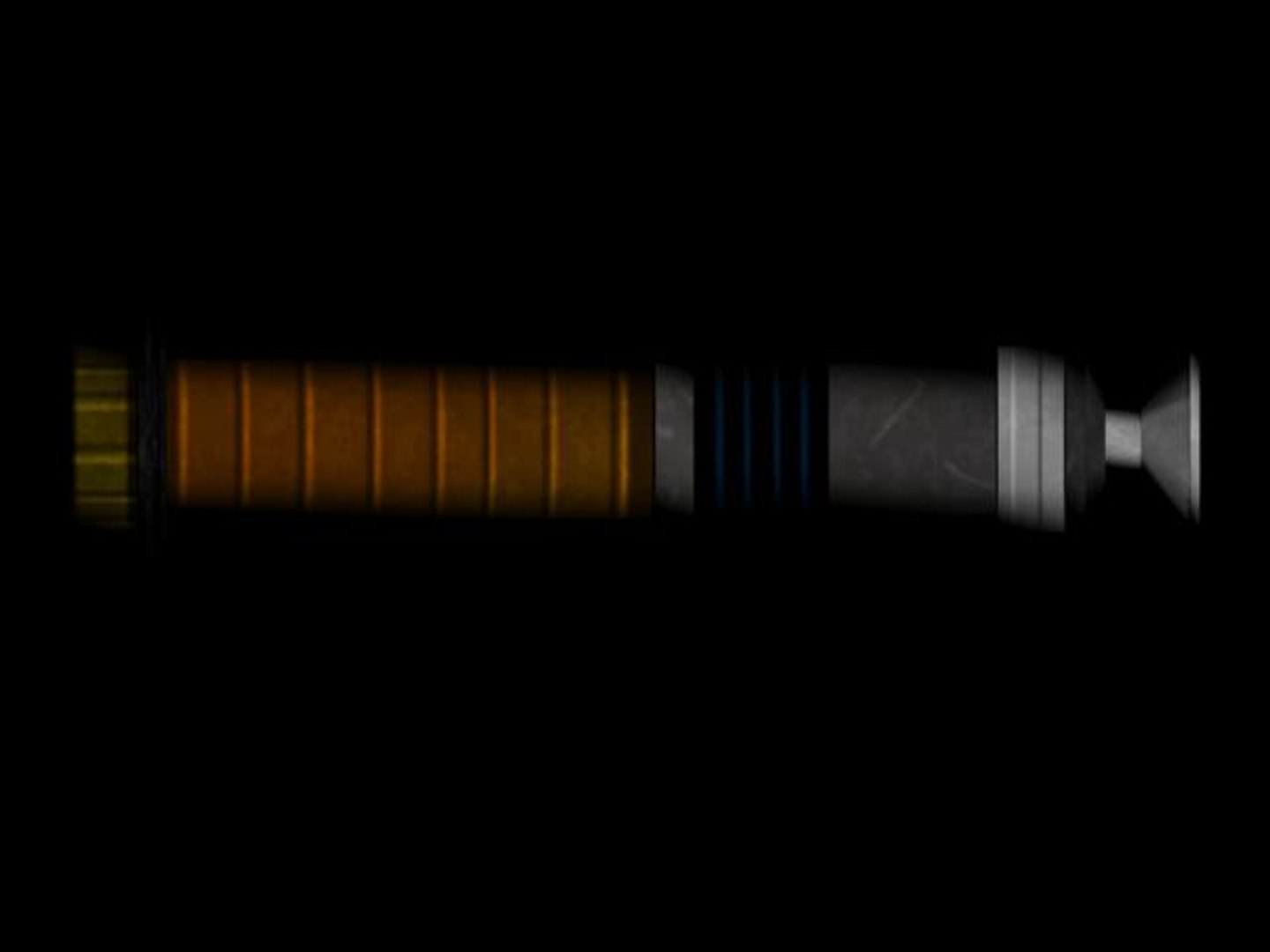 lightsaber jedi 3ds https://p.turbosquid.com/ts-thumb/YW/SRomfc/QdOiEX9N/scr_vap2/jpg/1202324572/1920x1080/fit_q87/716319981b4c400c6e9d031dec207dd953281424/scr_vap2.jpg
