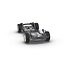 3D model chassis 2 s