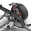 3D model chassis 2 s