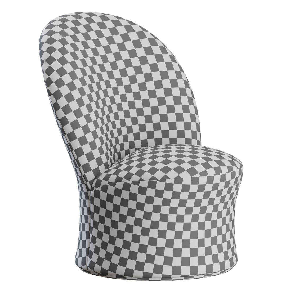 3D Artifort Armchair by Pierre Paulin https://p.turbosquid.com/ts-thumb/YW/ZElaeC/Bg/afacr00003copy/jpg/1707394229/1920x1080/fit_q87/6c27f3bf14e37fb7647857efe0362d9956ff3fdc/afacr00003copy.jpg