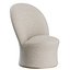 Poltrona Artifort de Pierre Paulin