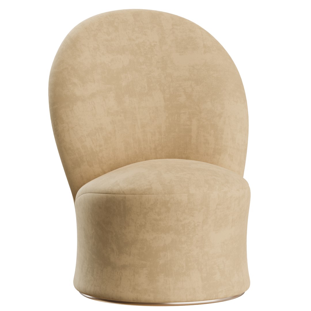 3D Artifort Armchair by Pierre Paulin https://p.turbosquid.com/ts-thumb/YW/ZElaeC/KS/afacr00006copy/jpg/1707394270/1920x1080/fit_q87/357a6da6844d254c420397affe1c59c5478c9ffd/afacr00006copy.jpg
