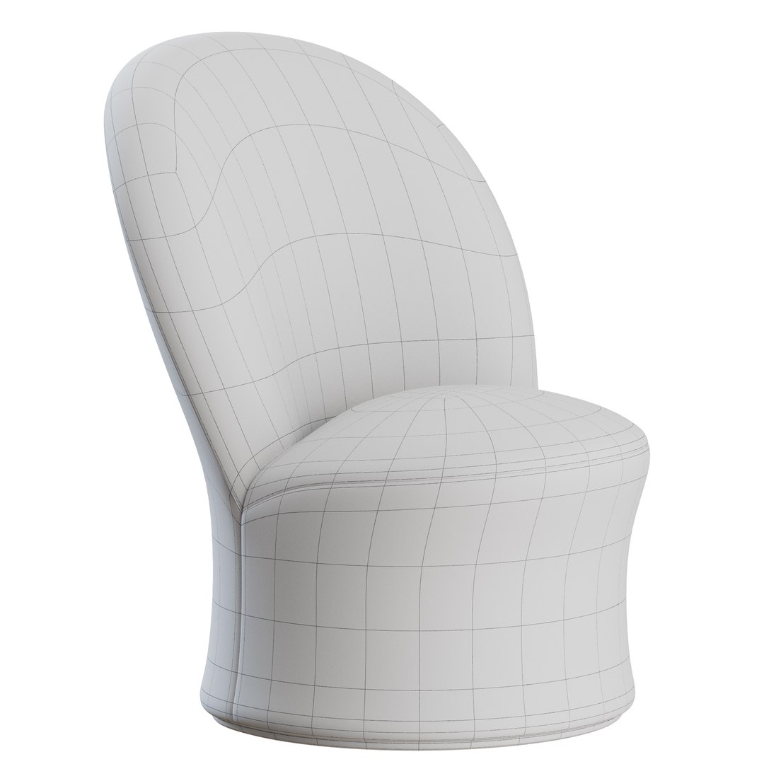3D Artifort Armchair by Pierre Paulin https://p.turbosquid.com/ts-thumb/YW/ZElaeC/kf/afacr00004copy/jpg/1707394241/1920x1080/fit_q87/4f50bfc5ee35d7e38e78bc713b0ea83f207b78e6/afacr00004copy.jpg