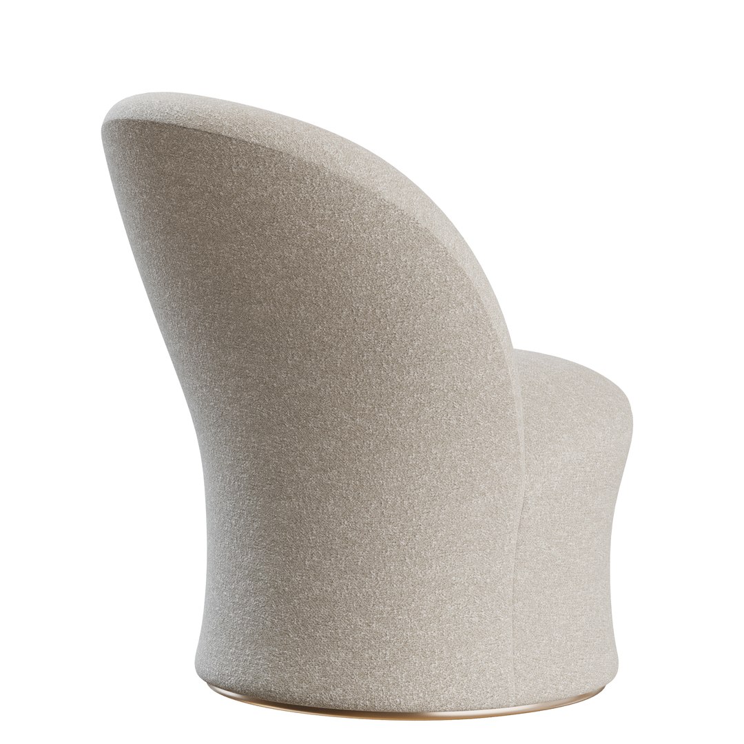 3D Artifort Armchair by Pierre Paulin https://p.turbosquid.com/ts-thumb/YW/ZElaeC/tP/afacr00009copy/jpg/1707394329/1920x1080/fit_q87/34c2ac103b4cf33a13e0de9631f2cd8cddaf117e/afacr00009copy.jpg