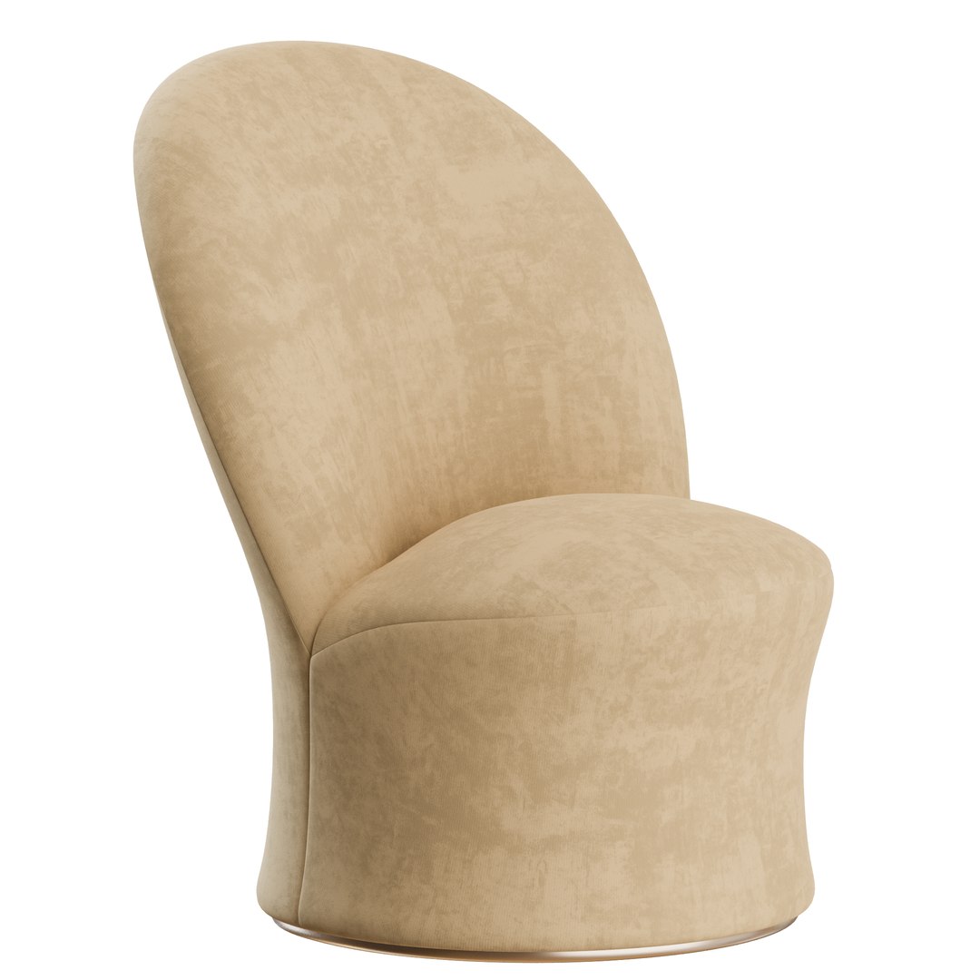 3D Artifort Armchair by Pierre Paulin https://p.turbosquid.com/ts-thumb/YW/ZElaeC/xc/afacr00002copy/jpg/1707394206/1920x1080/fit_q87/037da8306e345411c3cbf1006df77661dba38c71/afacr00002copy.jpg