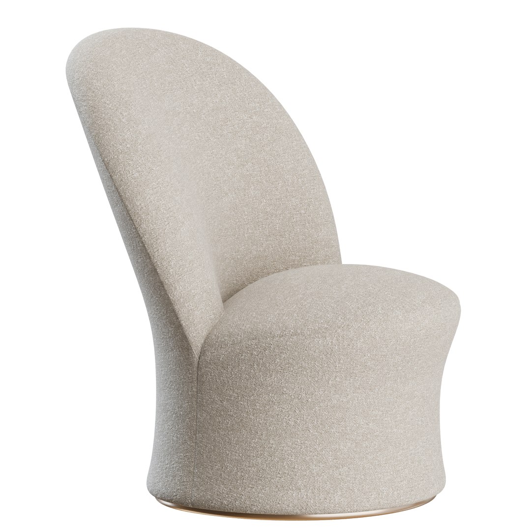 3D Artifort Armchair by Pierre Paulin https://p.turbosquid.com/ts-thumb/YW/ZElaeC/zZ/afacr00007copy/jpg/1707394294/1920x1080/fit_q87/08d47d1956be997dfb5e0671b689c2369836c5e8/afacr00007copy.jpg