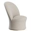 Poltrona Artifort de Pierre Paulin