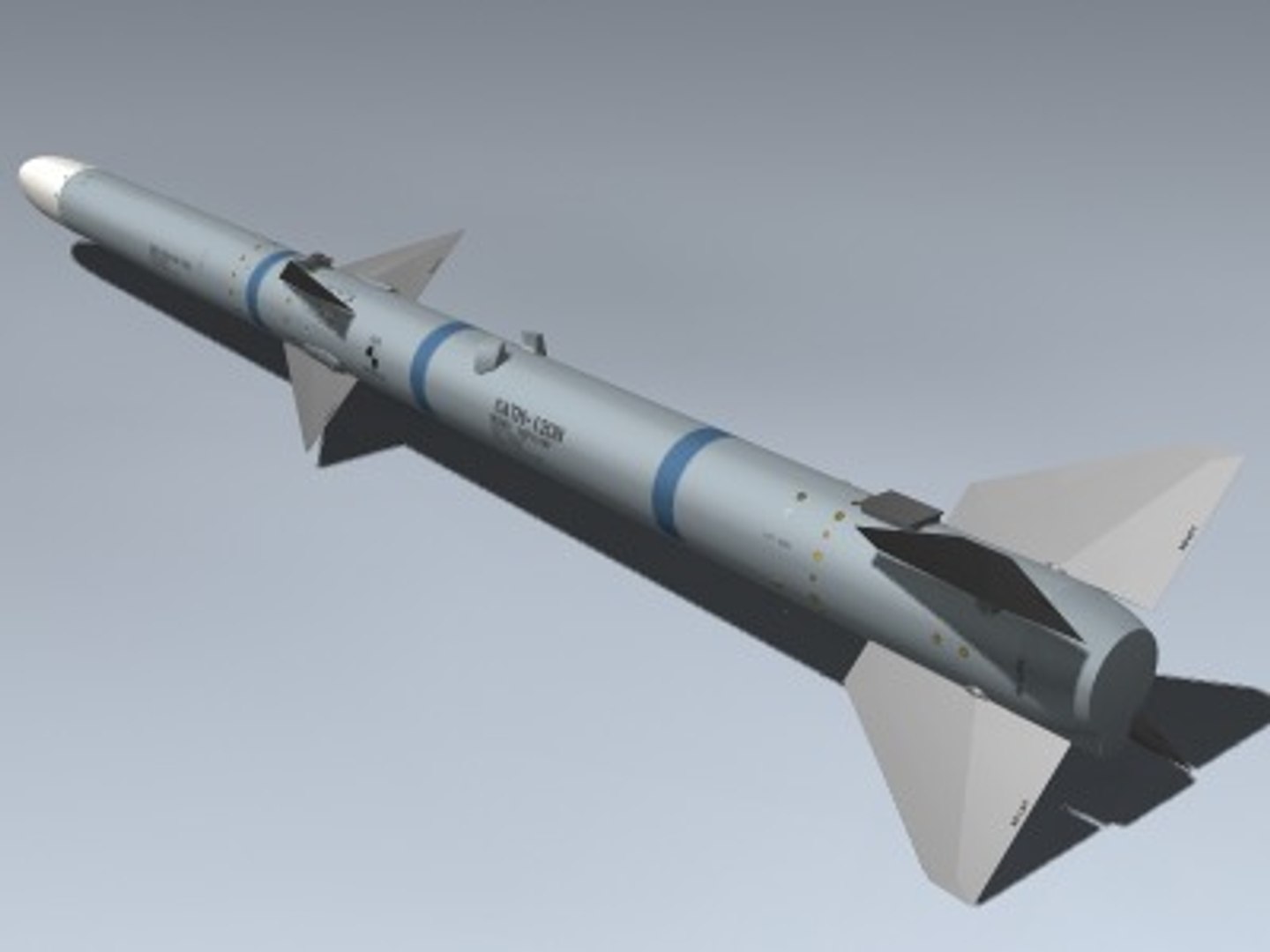 3d catm-120b amraam model https://p.turbosquid.com/ts-thumb/YW/ZIPIG0/S1I5L8he/catm120b_02/jpg/1273755454/1920x1080/fit_q87/655fda25668a30a03c3be509821612038f99c152/catm120b_02.jpg