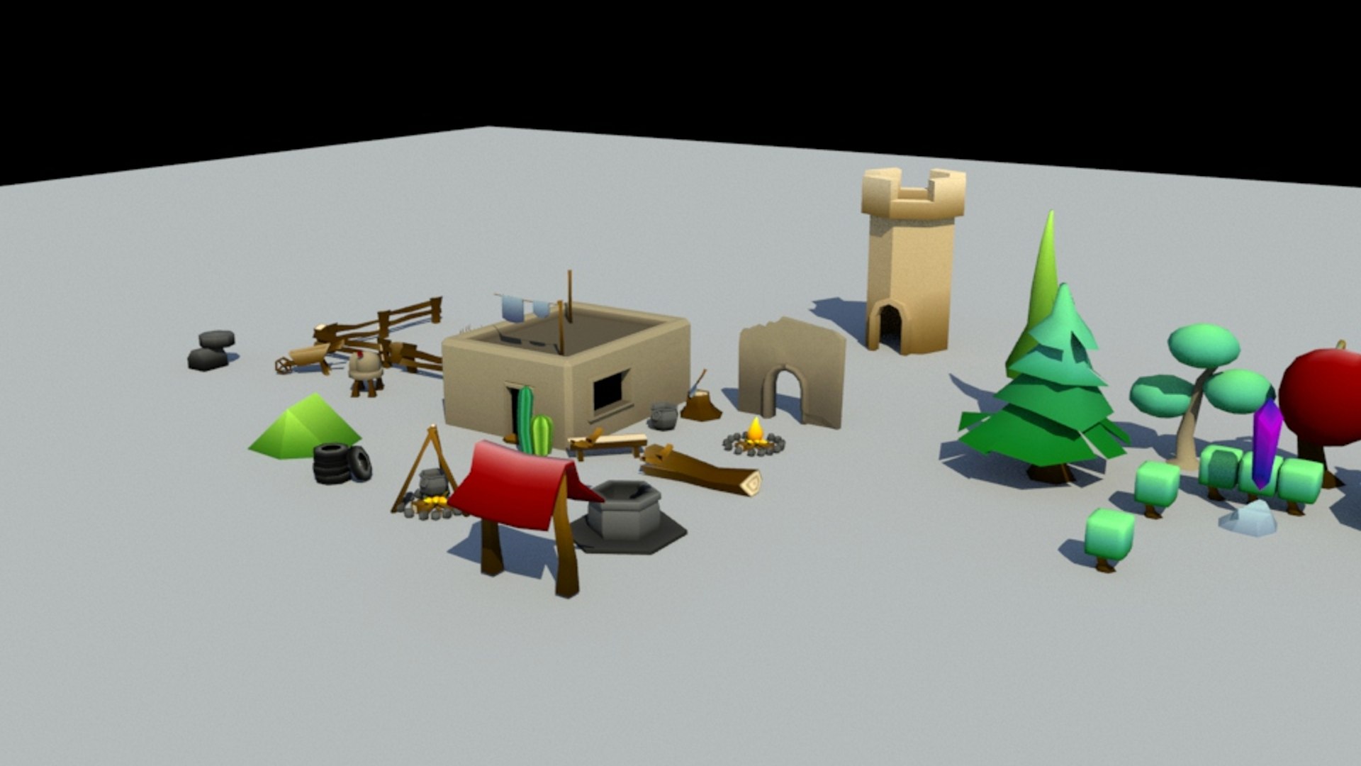 3D low poly https://p.turbosquid.com/ts-thumb/YW/dPPcwD/A79tT7nV/lowpoly005/jpg/1492671317/1920x1080/fit_q87/3d9a2033b0c3050efb243cfb858b20e320b8a5c6/lowpoly005.jpg