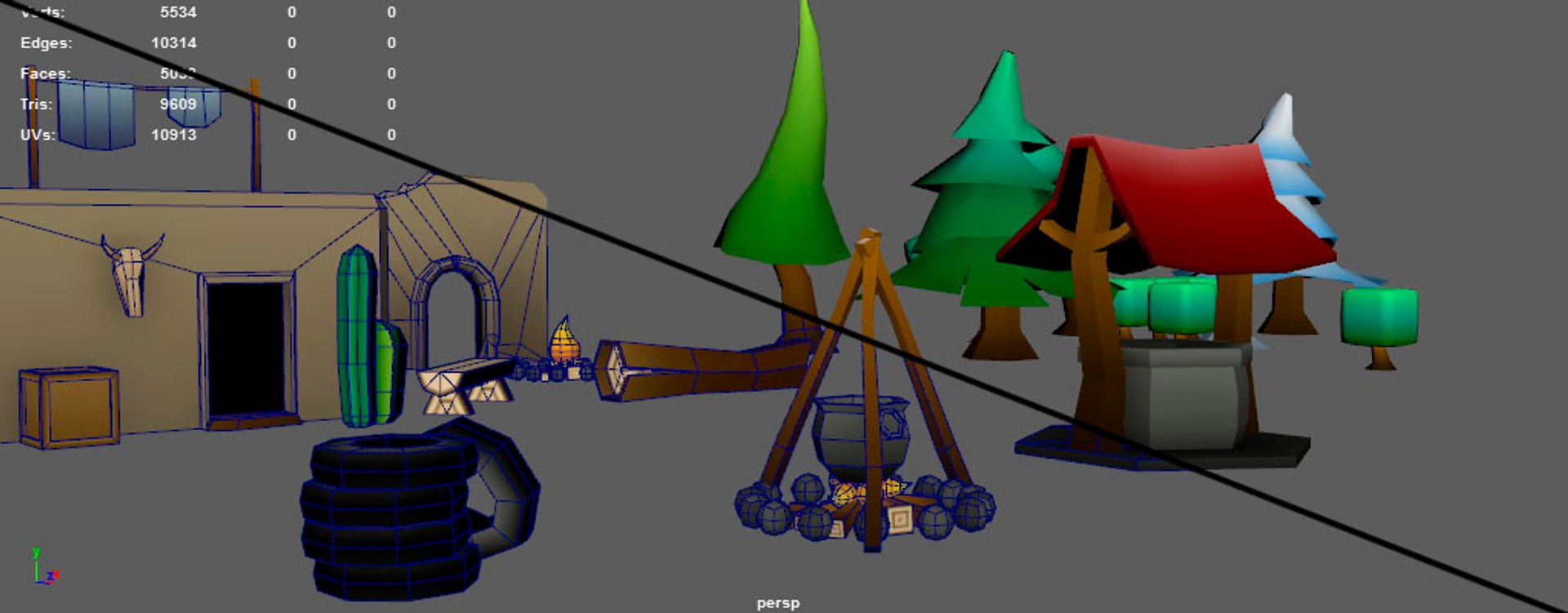 3D low poly https://p.turbosquid.com/ts-thumb/YW/dPPcwD/Vq9KLOlO/lowpoly002/jpg/1492671317/1920x1080/fit_q87/6a24c84816ac2ecec8465cc96b62d8bcb6d53cd1/lowpoly002.jpg