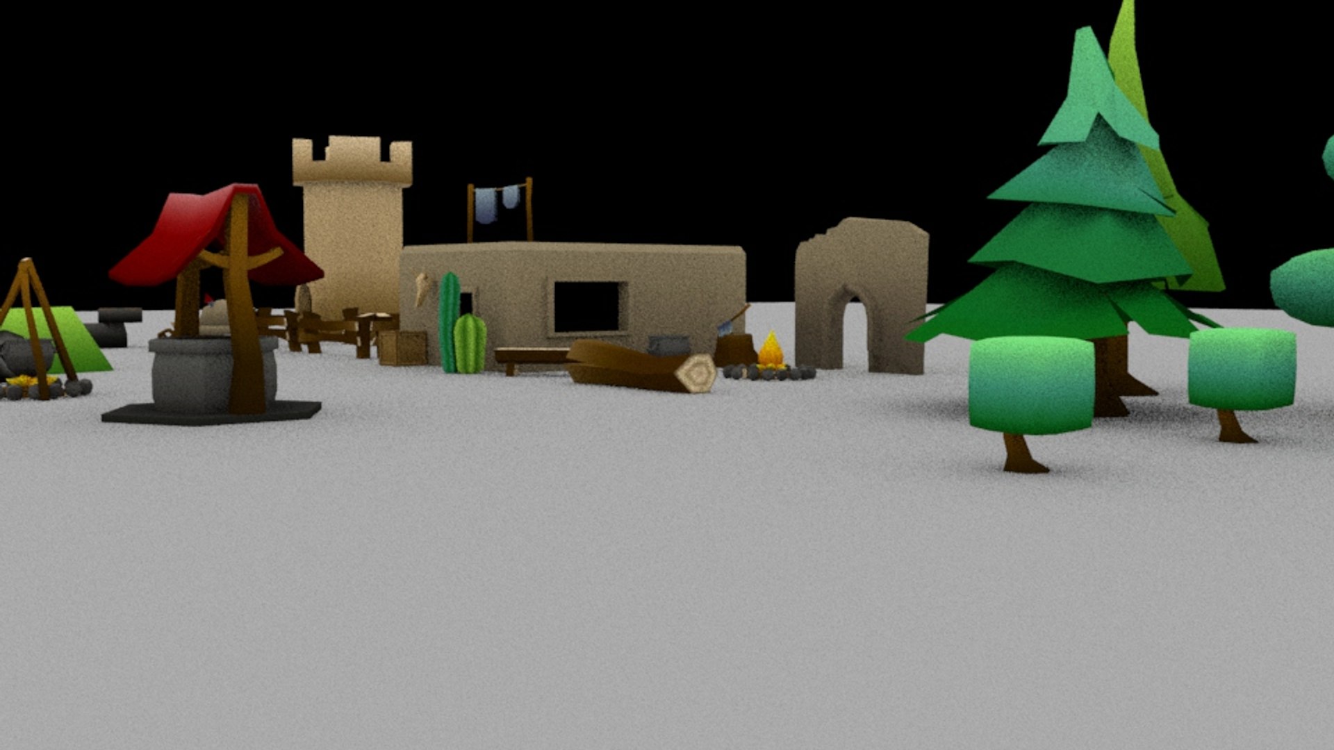 3D low poly https://p.turbosquid.com/ts-thumb/YW/dPPcwD/c7hOScPb/lowpoly004/jpg/1492671317/1920x1080/fit_q87/7a87534816792331495e185c27318246d4360ed4/lowpoly004.jpg