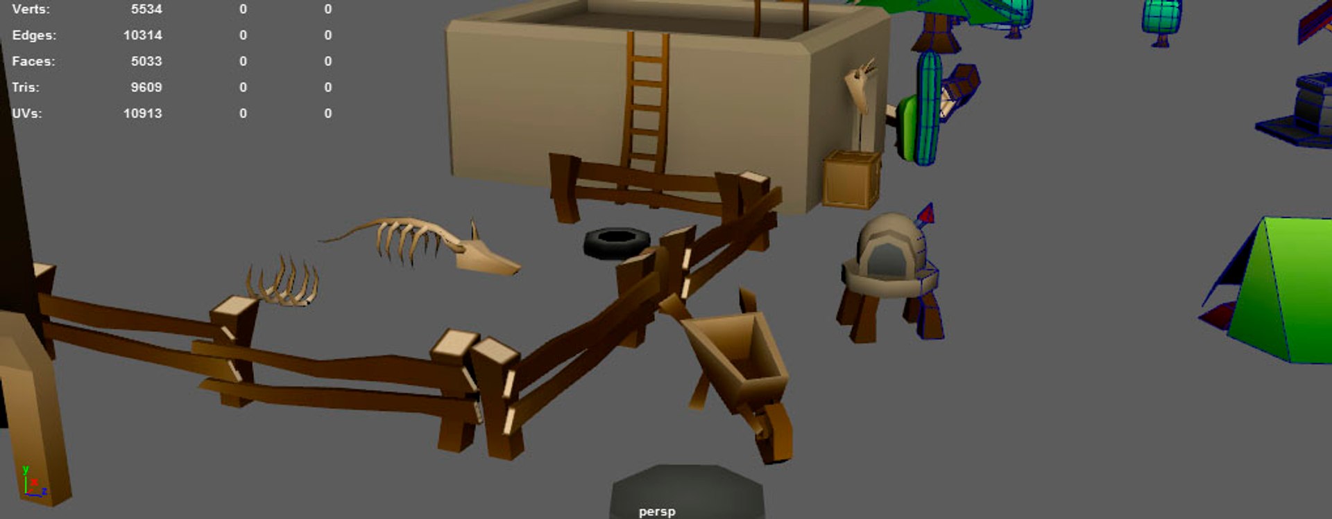 3D low poly https://p.turbosquid.com/ts-thumb/YW/dPPcwD/r0ThSCrK/lowpoly003/jpg/1492671317/1920x1080/fit_q87/034a3407c7cb9e0bb0d2e9678493153fa155027a/lowpoly003.jpg