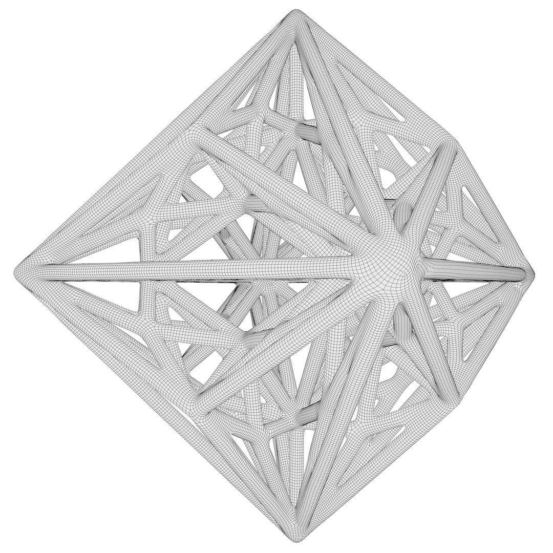 3d geometric shape https://p.turbosquid.com/ts-thumb/YW/eYnCnX/4onujYYp/geometric_shape_193_ren_06/jpg/1462114449/1920x1080/fit_q87/de84d3699ac193ecd9460860dc106c6c5384fd0d/geometric_shape_193_ren_06.jpg