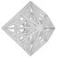 Geometric Shape 193