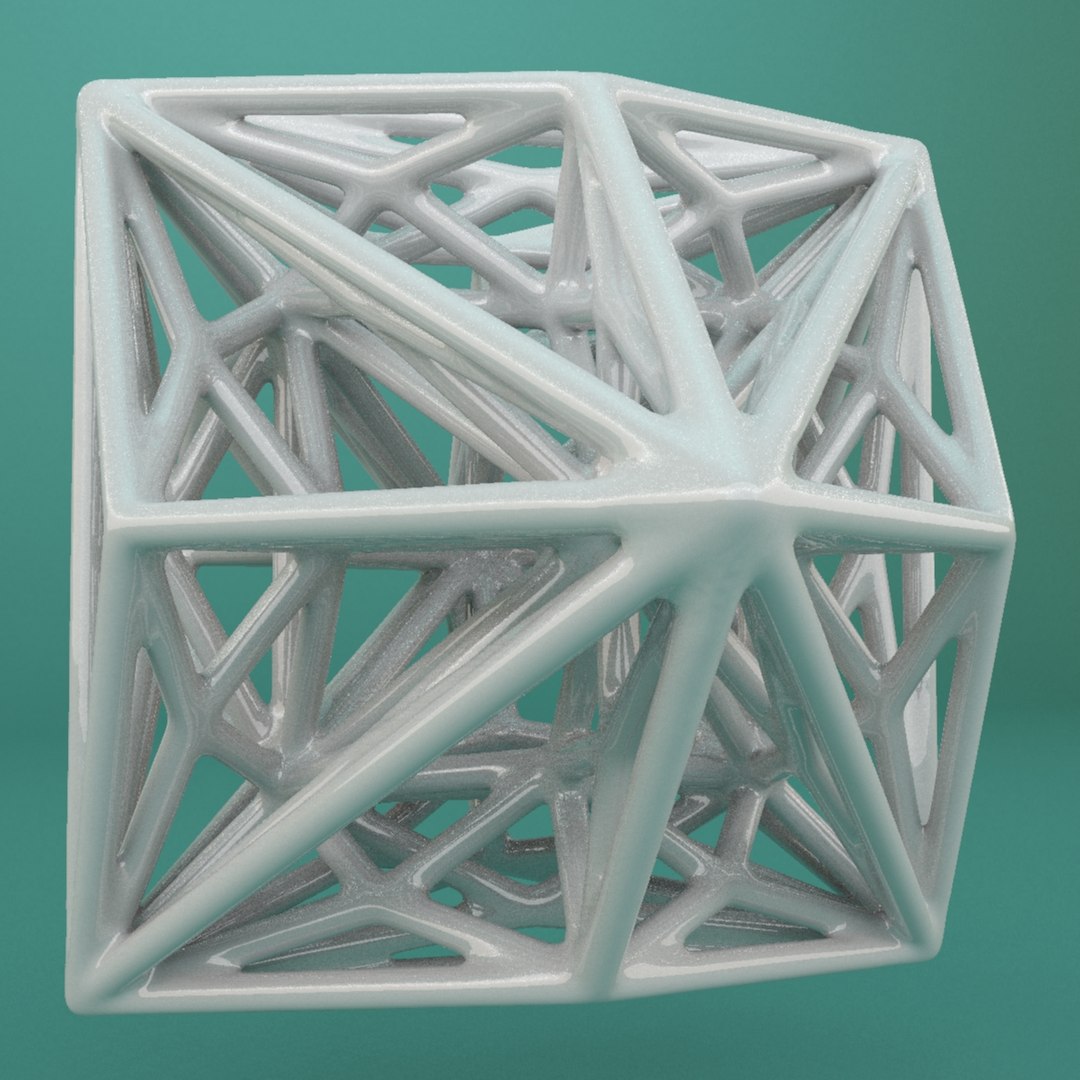 3d geometric shape https://p.turbosquid.com/ts-thumb/YW/eYnCnX/StemHOXv/geometric_shape_193_ren_05/jpg/1462114449/1920x1080/fit_q87/d4aaf15e97070714a7f4f8f242d0e0dbe4058ea6/geometric_shape_193_ren_05.jpg
