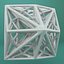 Geometric Shape 193