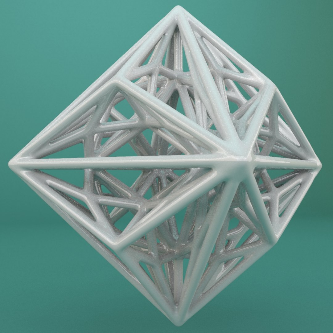 3d geometric shape https://p.turbosquid.com/ts-thumb/YW/eYnCnX/Uccd8YX8/geometric_shape_193_ren_01/jpg/1462114449/1920x1080/fit_q87/522285f77b3e6d76a868e02205cd87d659e041f9/geometric_shape_193_ren_01.jpg