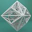 Geometric Shape 193