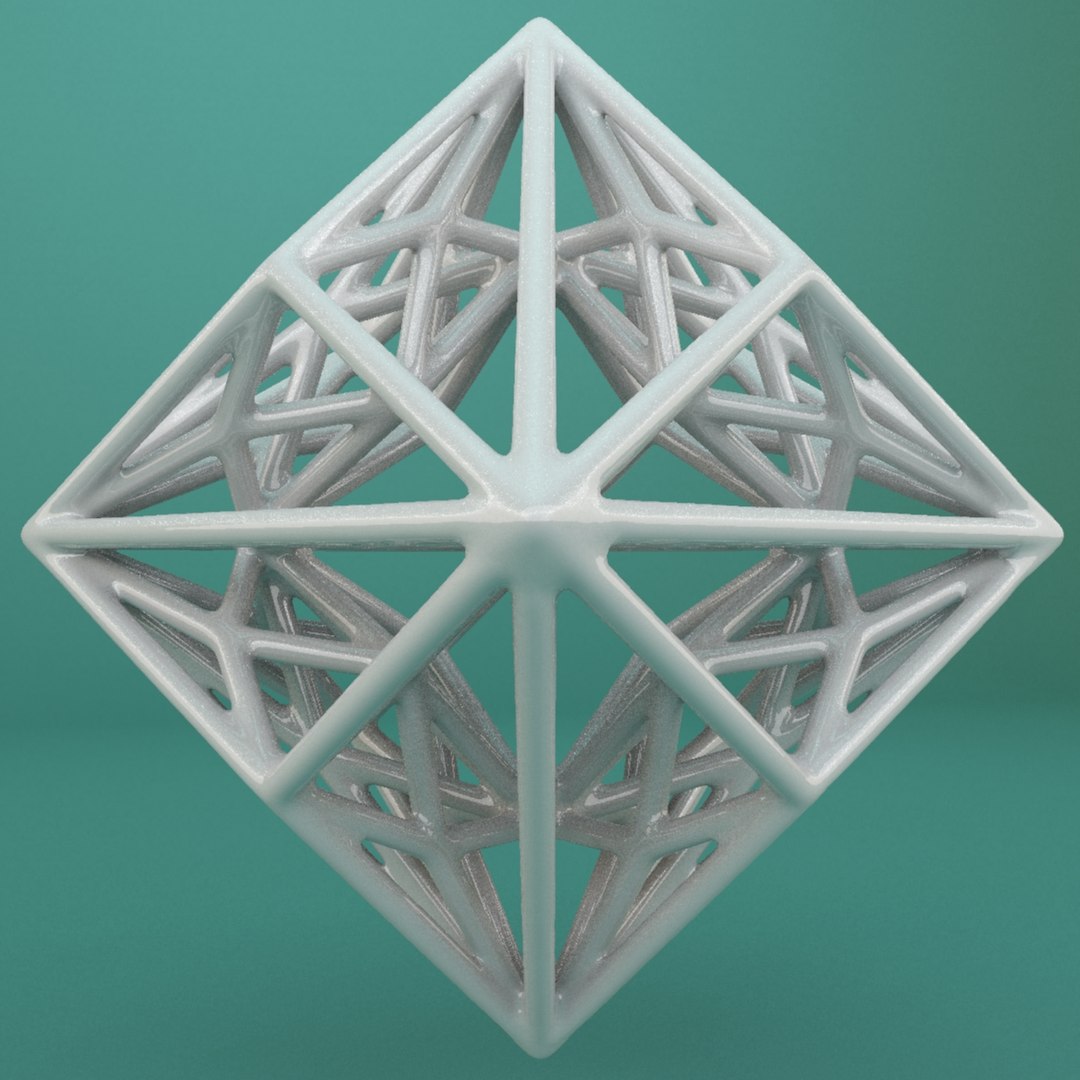 3d geometric shape https://p.turbosquid.com/ts-thumb/YW/eYnCnX/bAmIBm8E/geometric_shape_193_ren_02/jpg/1462114449/1920x1080/fit_q87/c1f8c6f1b12aadfec01f7c9eb678e7d8b4a86681/geometric_shape_193_ren_02.jpg