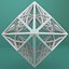 Geometric Shape 193