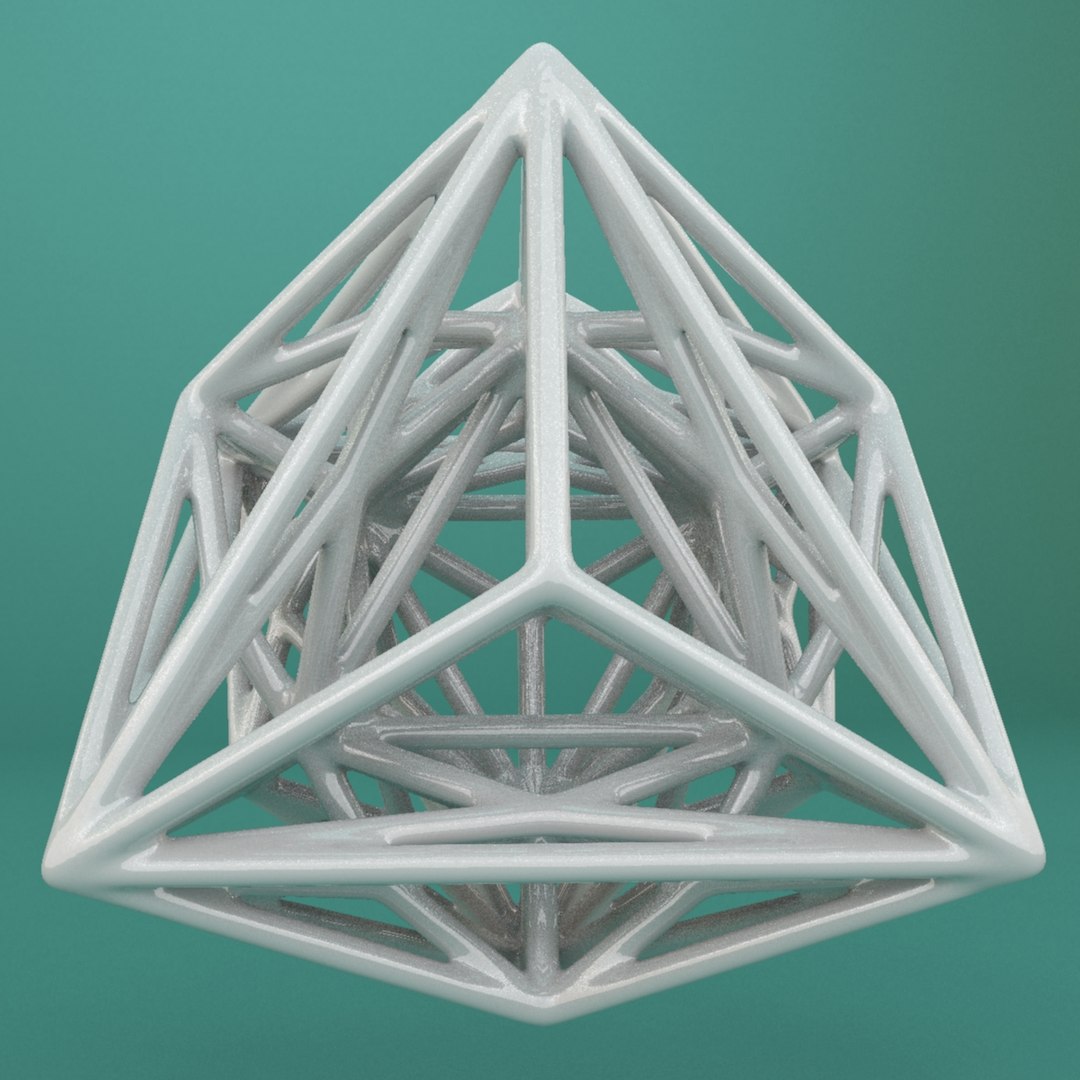3d geometric shape https://p.turbosquid.com/ts-thumb/YW/eYnCnX/bLm1mZuJ/geometric_shape_193_ren_04/jpg/1462114449/1920x1080/fit_q87/0f8c45702fb8b13b1fb8187b760b7286dc25c9e6/geometric_shape_193_ren_04.jpg