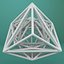 Geometric Shape 193